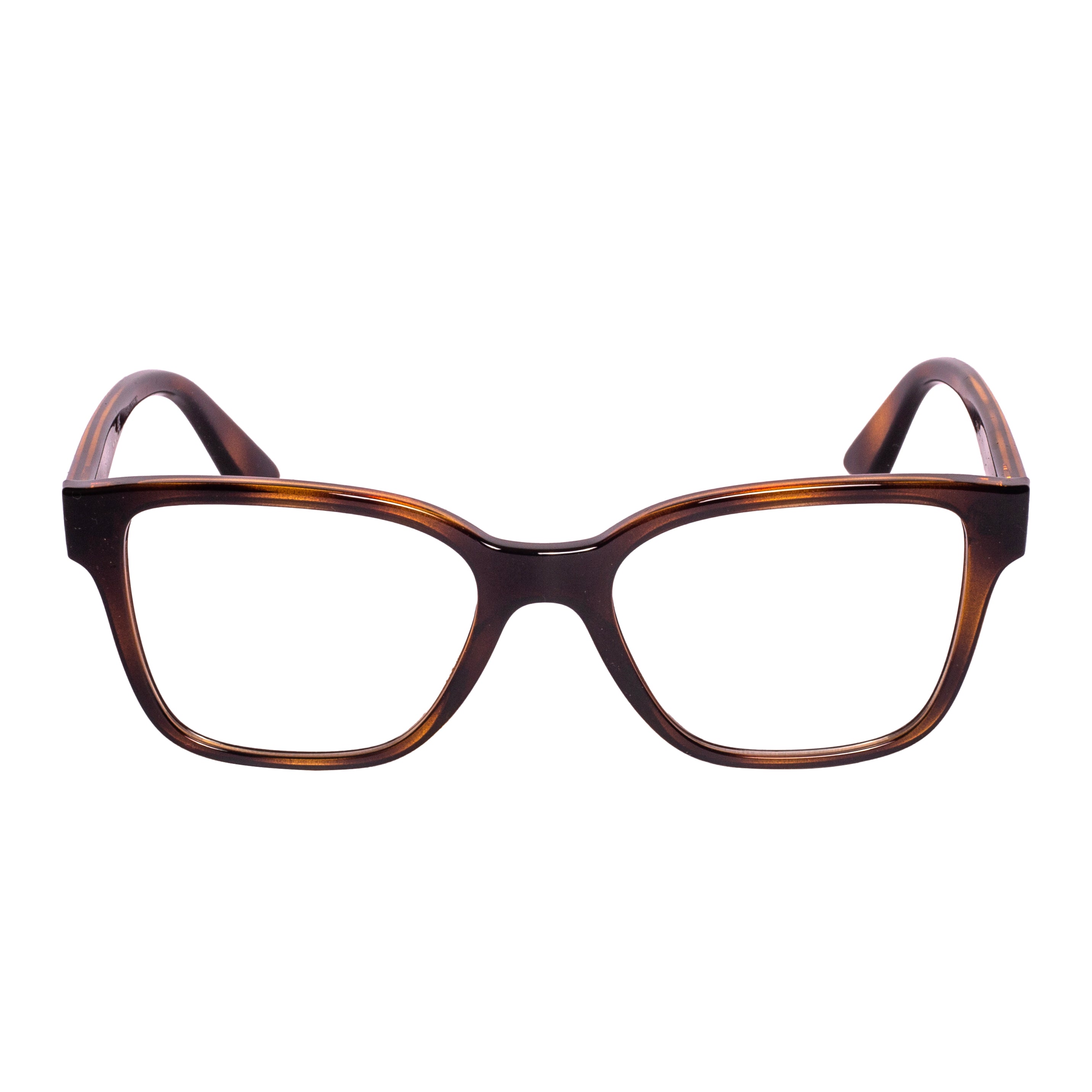 Vogue-VO5452-51-W656 Eyeglasses - Premium Eyeglasses from Vogue - Just Rs. 5190! Shop now at Laxmi Opticians