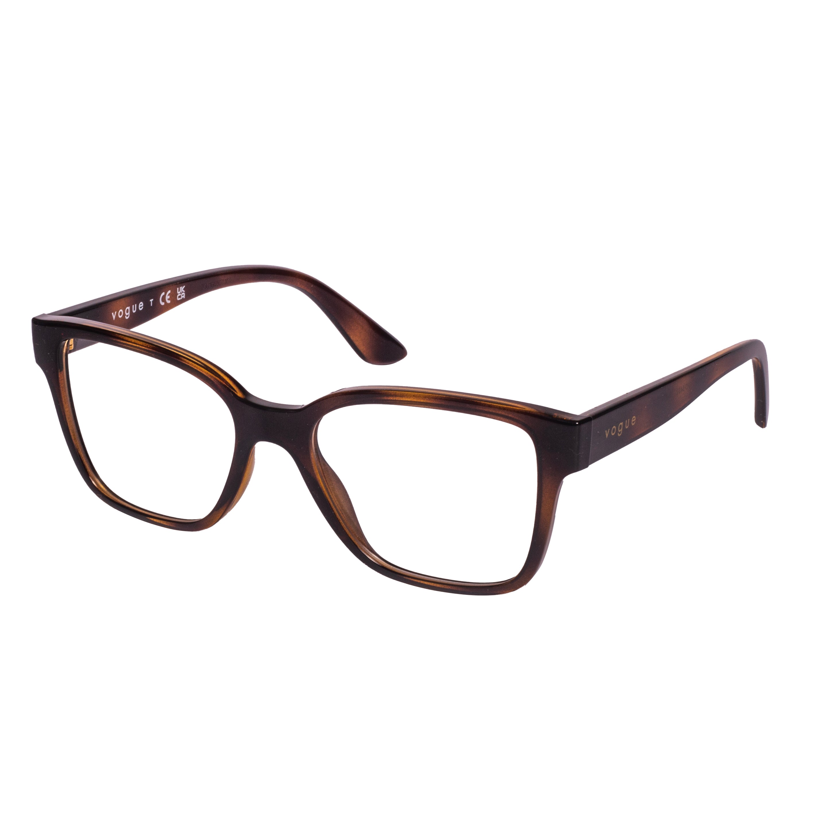 Vogue-VO5452-51-W656 Eyeglasses - Premium Eyeglasses from Vogue - Just Rs. 5190! Shop now at Laxmi Opticians