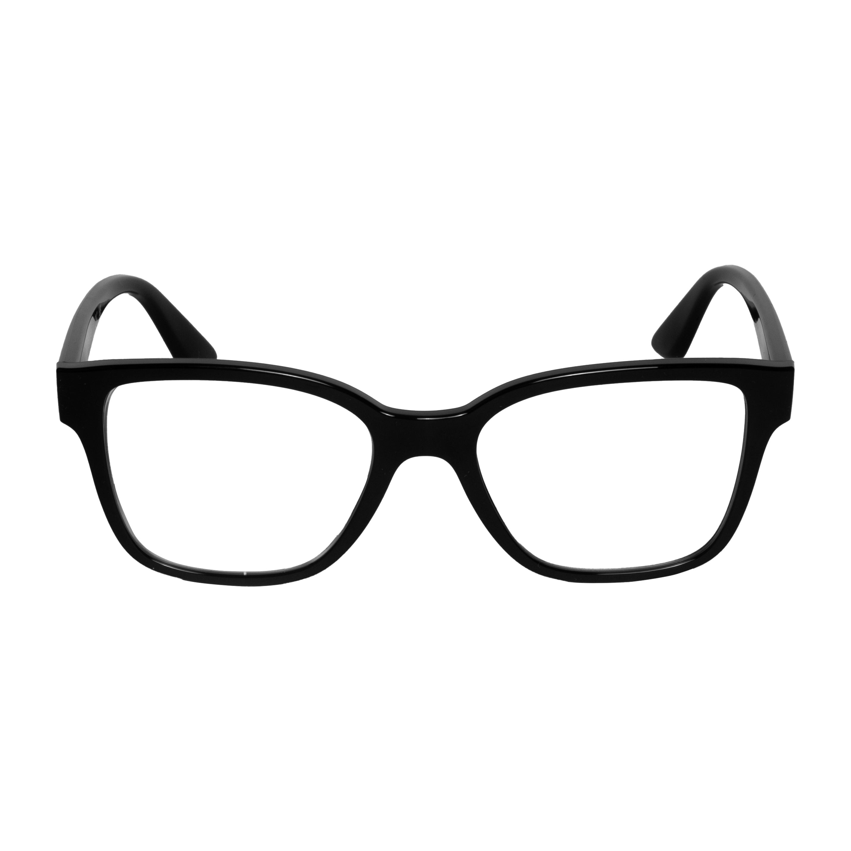 Vogue-VO5452-53-W44 Eyeglasses - Premium Eyeglasses from Vogue - Just Rs. 5190! Shop now at Laxmi Opticians
