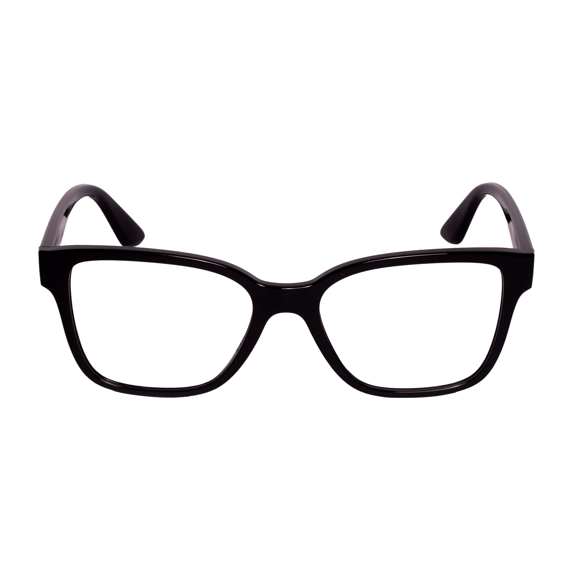 Vogue-VO5452-51-W44 Eyeglasses - Premium Eyeglasses from Vogue - Just Rs. 5190! Shop now at Laxmi Opticians