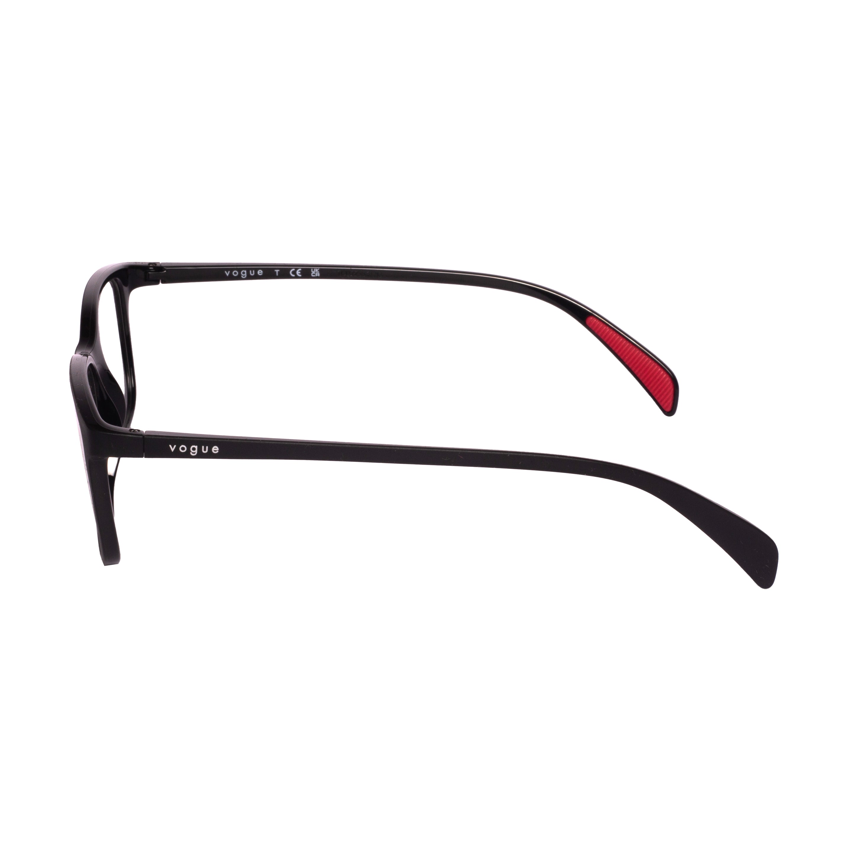 Vogue-VO5508-53-W44 Eyeglasses - Premium Eyeglasses from Vogue - Just Rs. 2990! Shop now at Laxmi Opticians