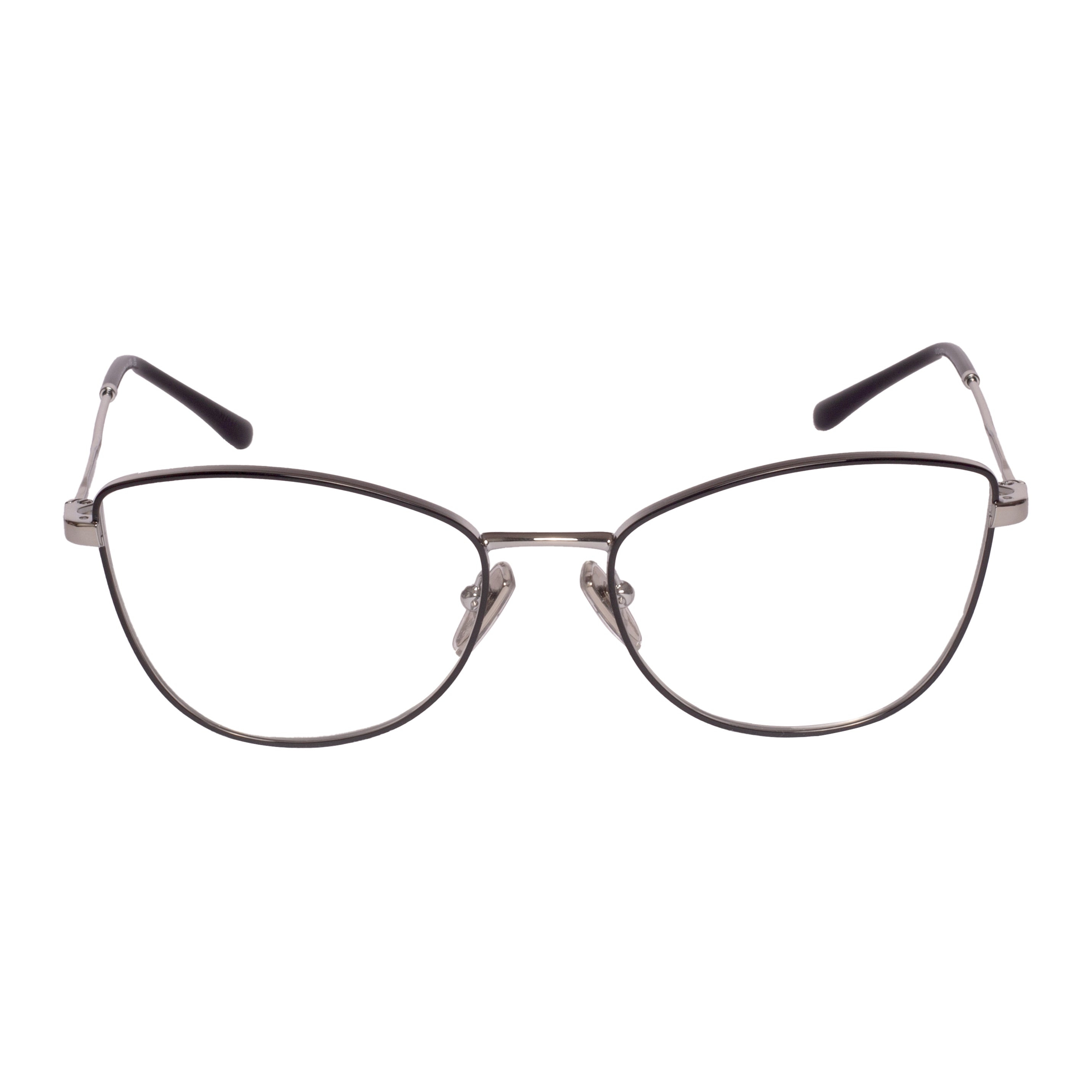 Vogue-VO4273-53-3235 Eyeglasses - Premium Eyeglasses from Vogue - Just Rs. 5190! Shop now at Laxmi Opticians