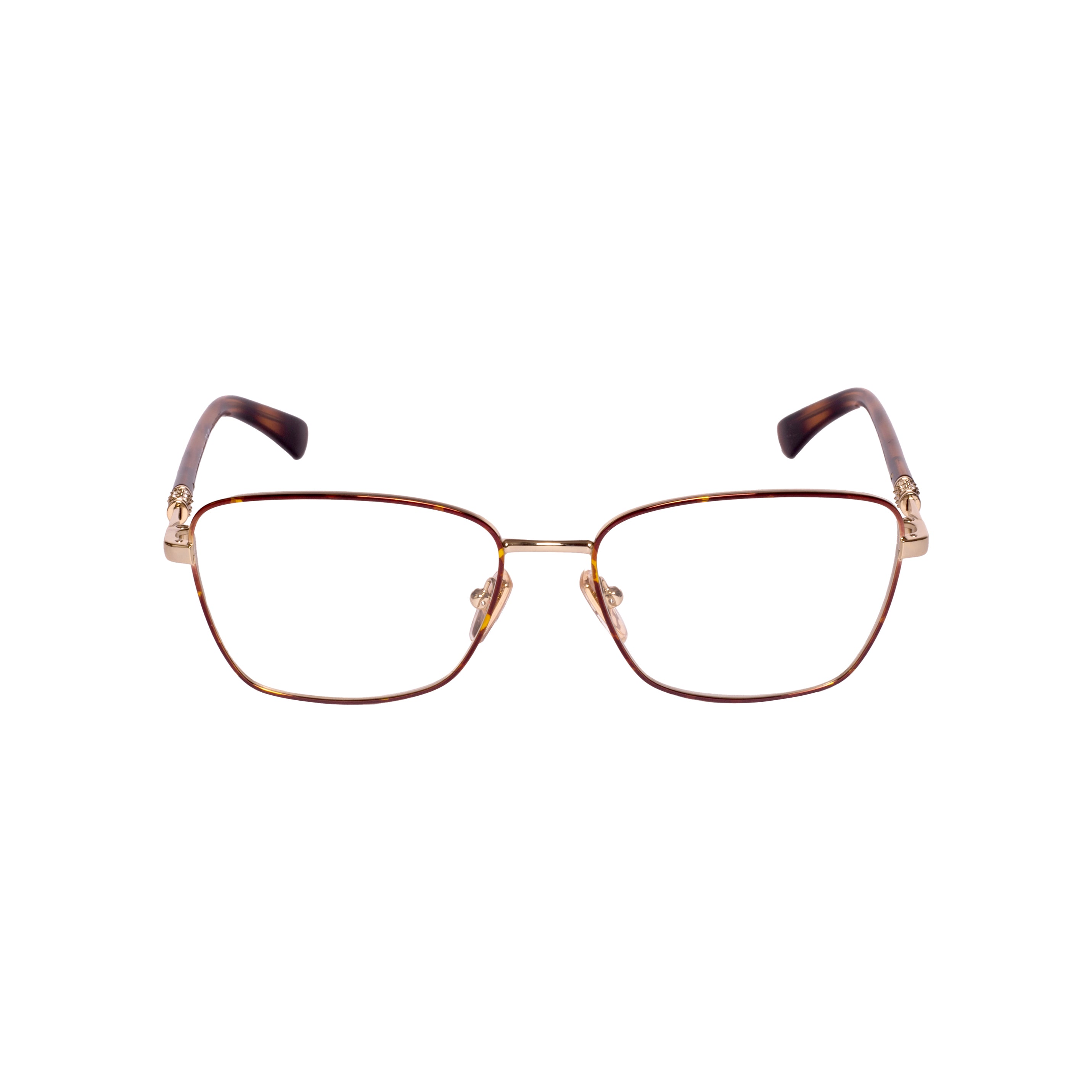 Vogue-VO4271B-52-5078 Eyeglasses - Premium Eyeglasses from Vogue - Just Rs. 7390! Shop now at Laxmi Opticians