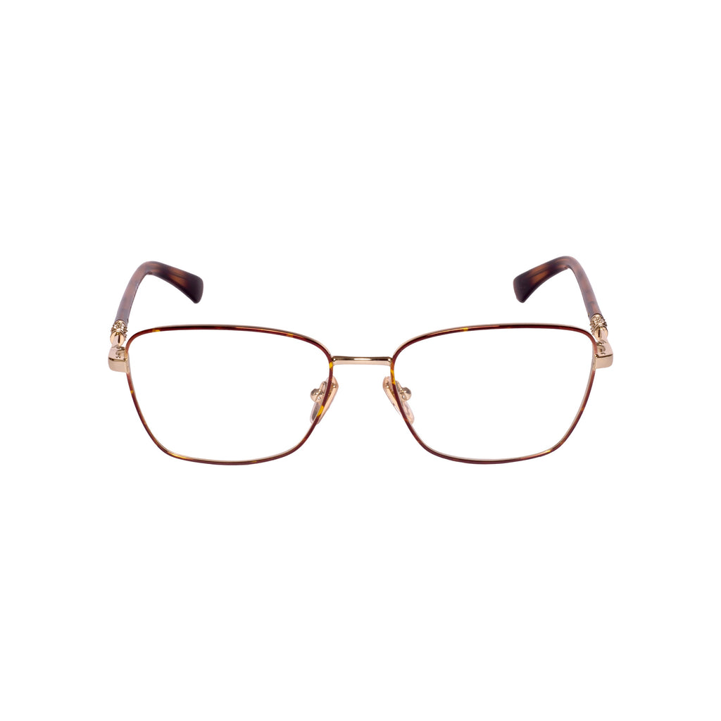 Vogue-VO4271B-52-5078 Eyeglasses - Premium Eyeglasses from Vogue - Just Rs. 7390! Shop now at Laxmi Opticians