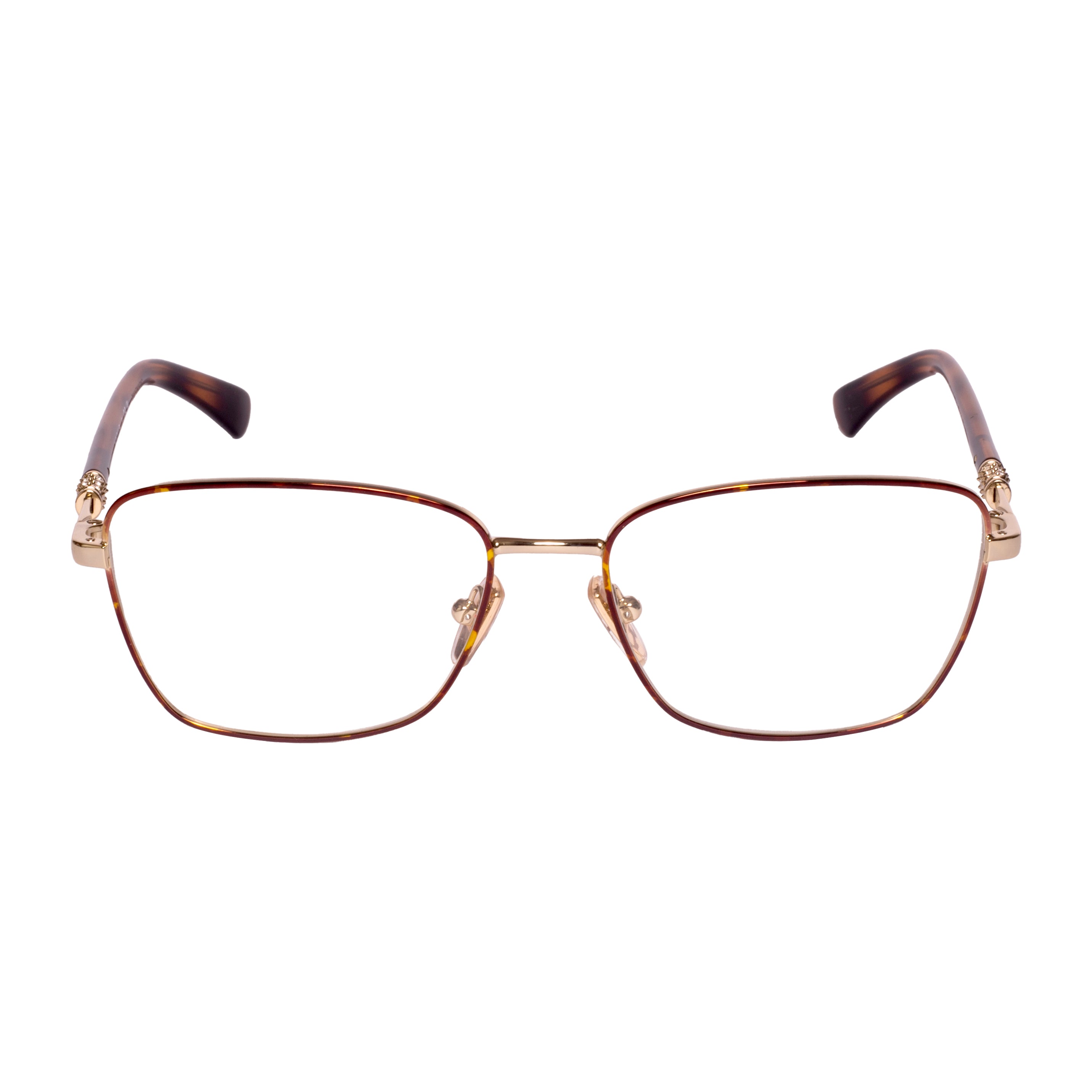Vogue-VO4271B-54-5078 Eyeglasses - Premium Eyeglasses from Vogue - Just Rs. 7390! Shop now at Laxmi Opticians