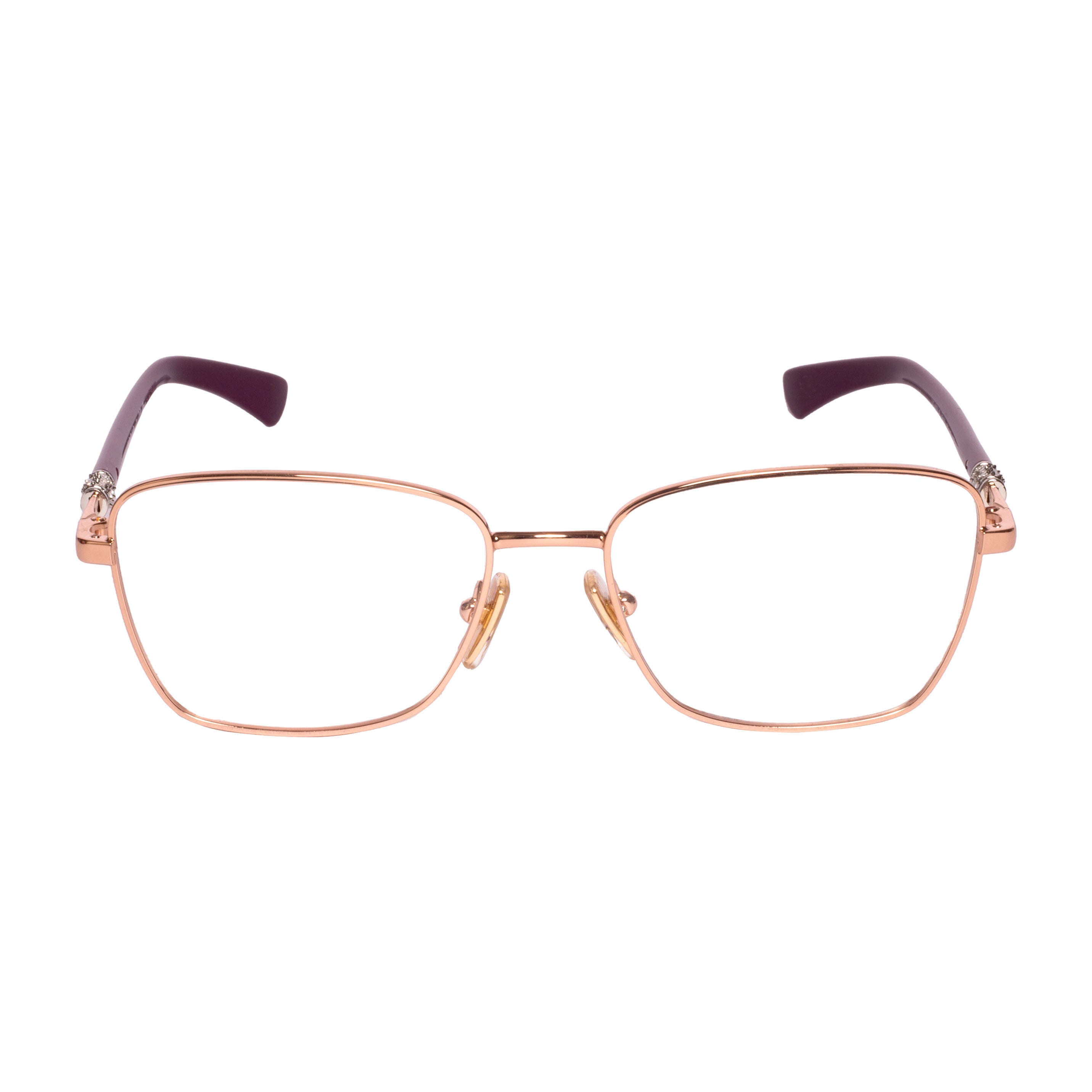 Vogue-VO4271B-54-5152 Eyeglasses - Premium Eyeglasses from Vogue - Just Rs. 7390! Shop now at Laxmi Opticians