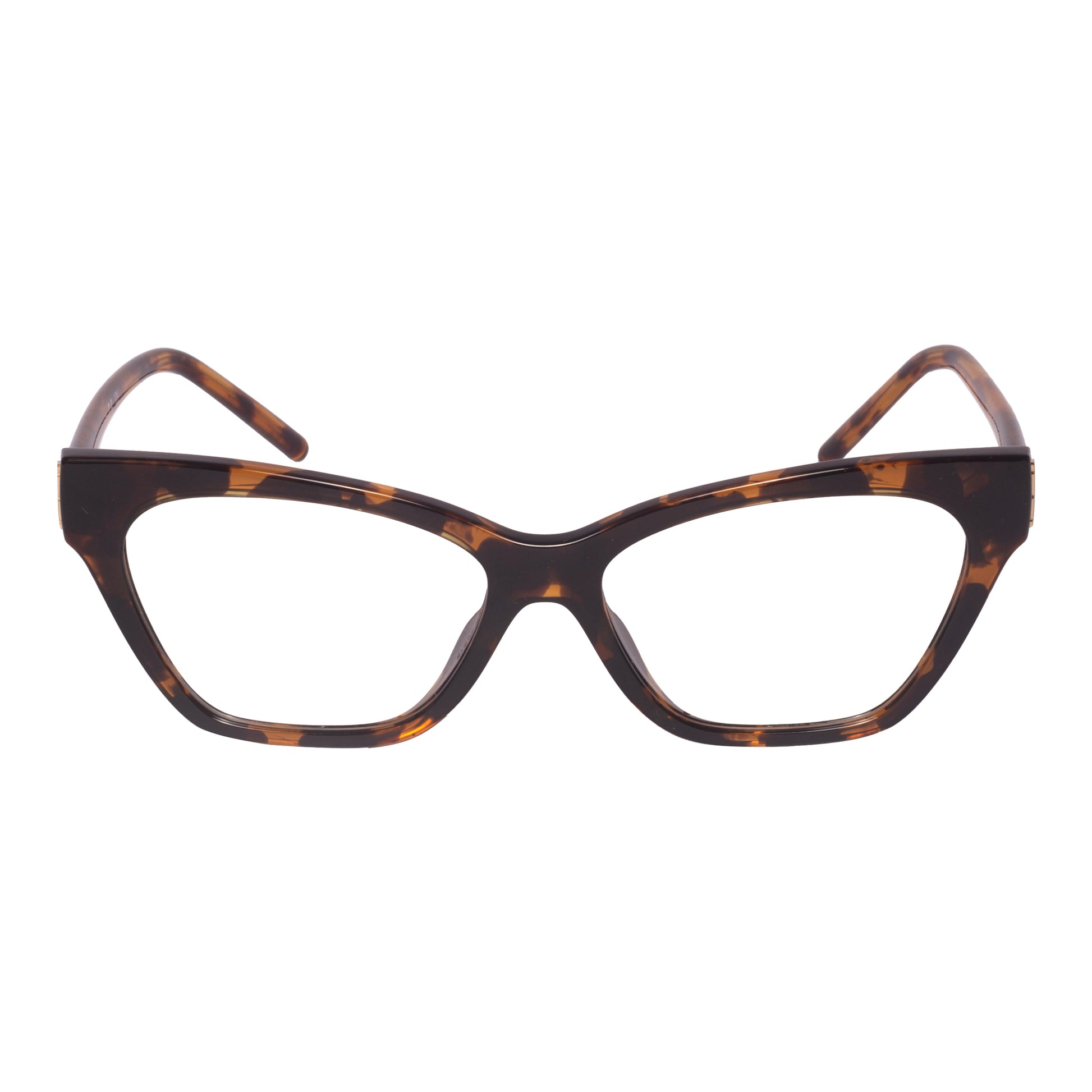 Tory Burch-TY 4013U-54-1519 Eyeglasses - Premium Eyeglasses from Tory Burch - Just Rs. 16390! Shop now at Laxmi Opticians