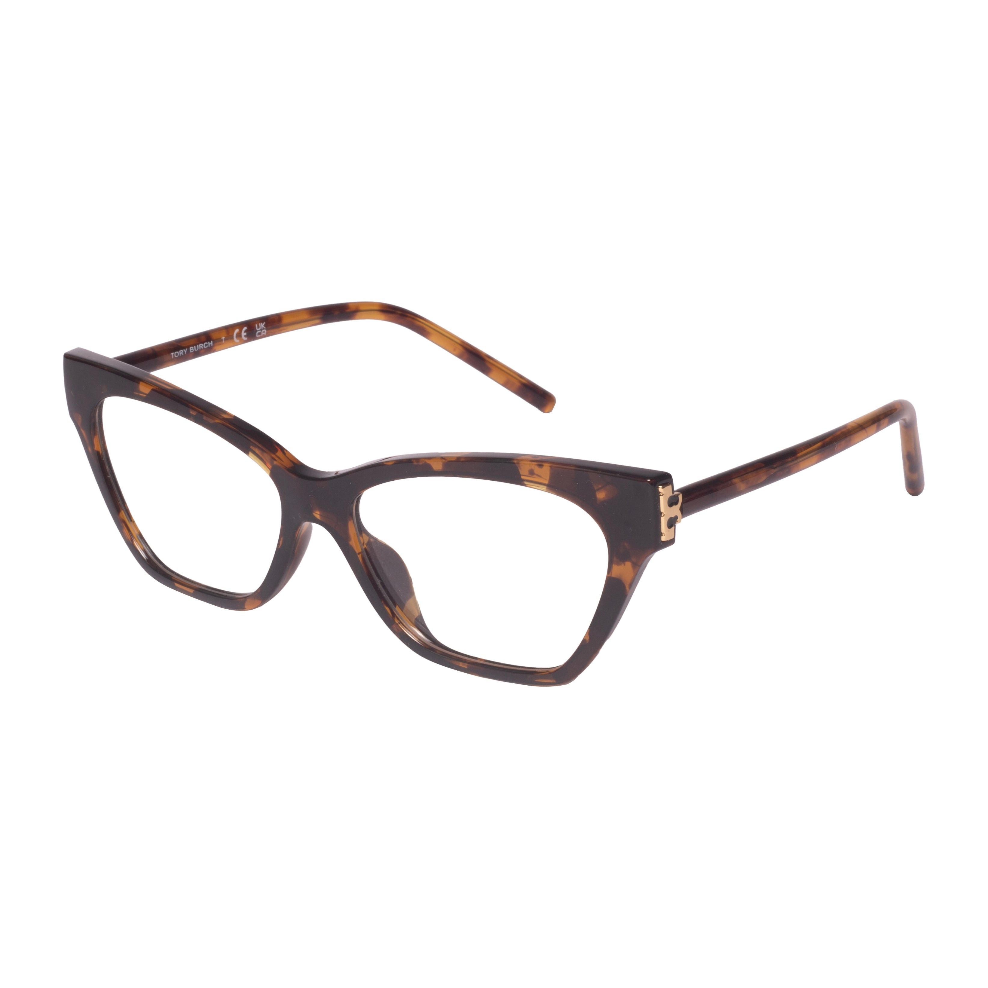 Tory Burch-TY 4013U-54-1519 Eyeglasses - Premium Eyeglasses from Tory Burch - Just Rs. 16390! Shop now at Laxmi Opticians