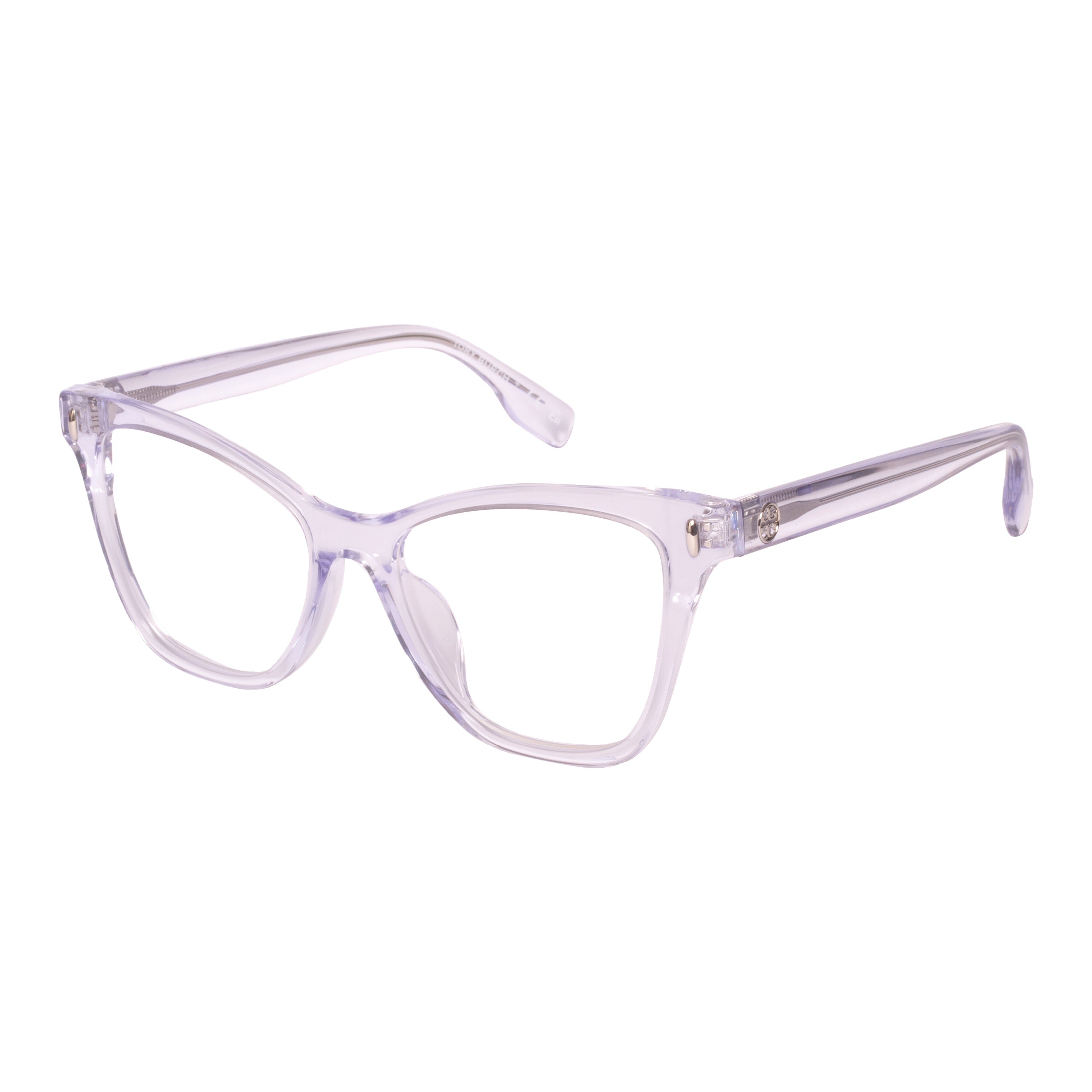 Tory Burch-TY 2142U-51-1984 Eyeglasses - Premium Eyeglasses from Tory Burch - Just Rs. 13890! Shop now at Laxmi Opticians