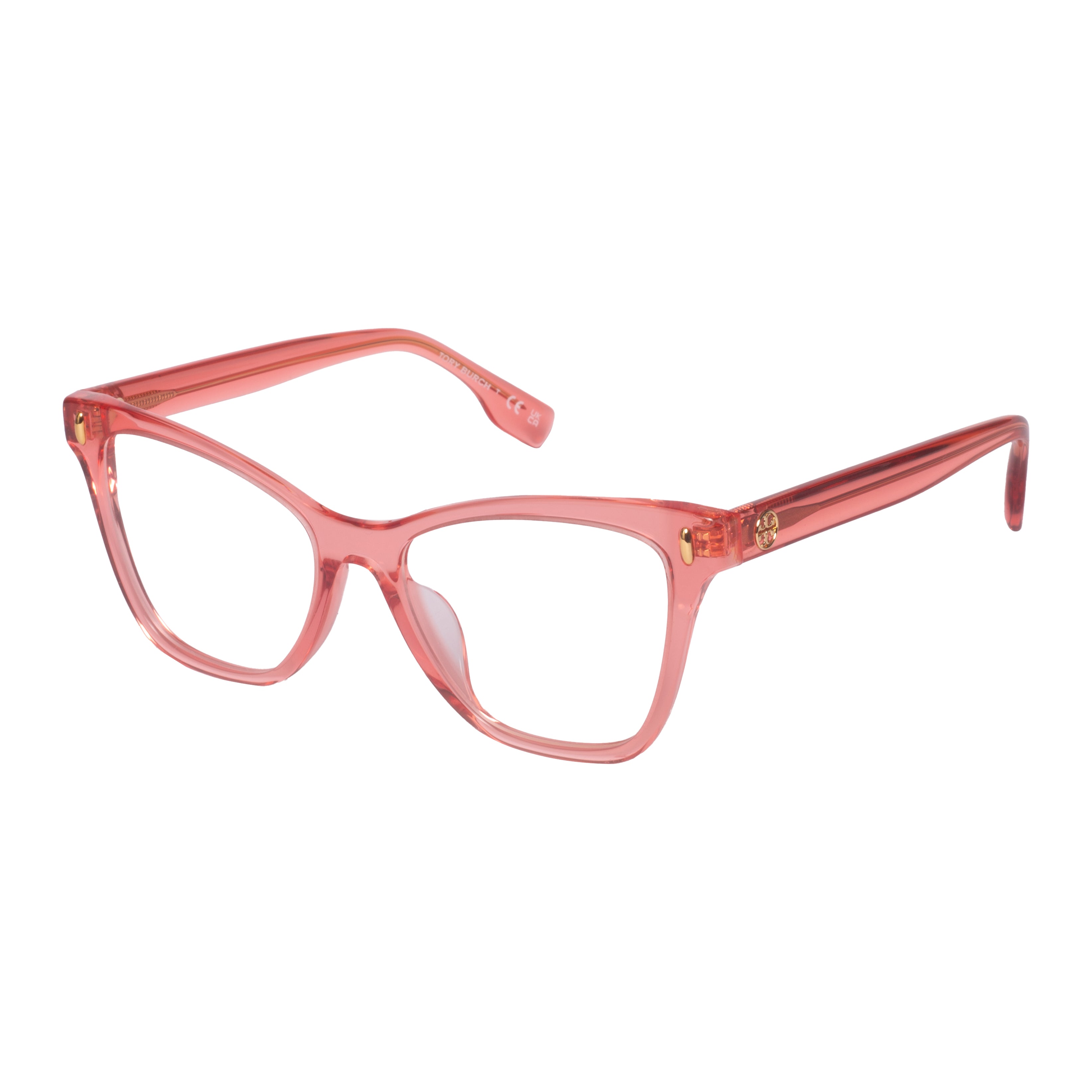 Tory Burch-TY 2142U-51-1990 Eyeglasses - Premium Eyeglasses from Tory Burch - Just Rs. 13890! Shop now at Laxmi Opticians