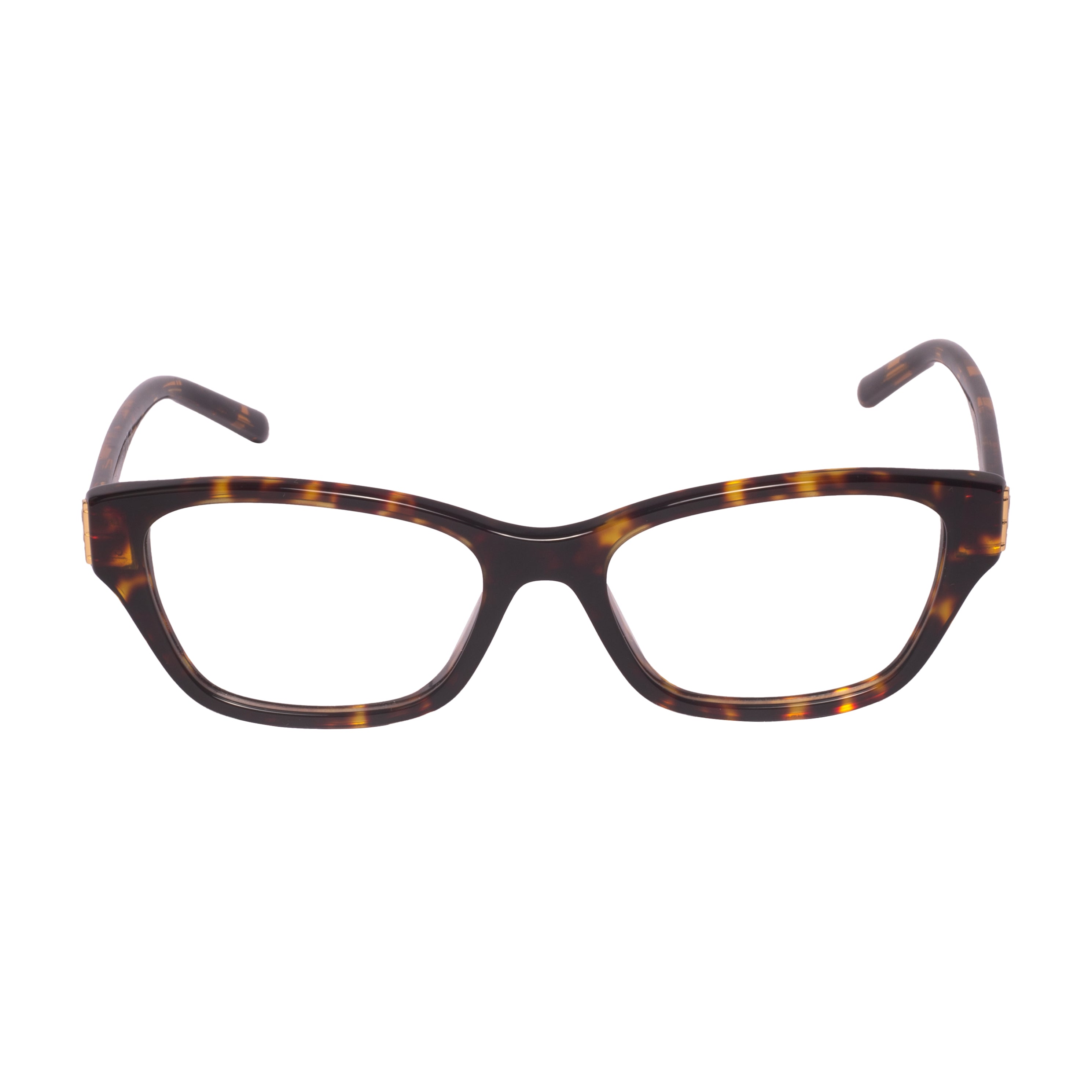 Tory Burch-TY 2145U-52-1964 Eyeglasses - Premium Eyeglasses from Tory Burch - Just Rs. 16390! Shop now at Laxmi Opticians