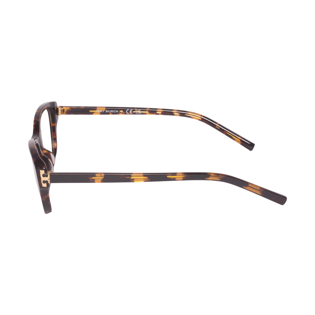 Tory Burch-TY 2145U-52-1964 Eyeglasses - Premium Eyeglasses from Tory Burch - Just Rs. 16390! Shop now at Laxmi Opticians