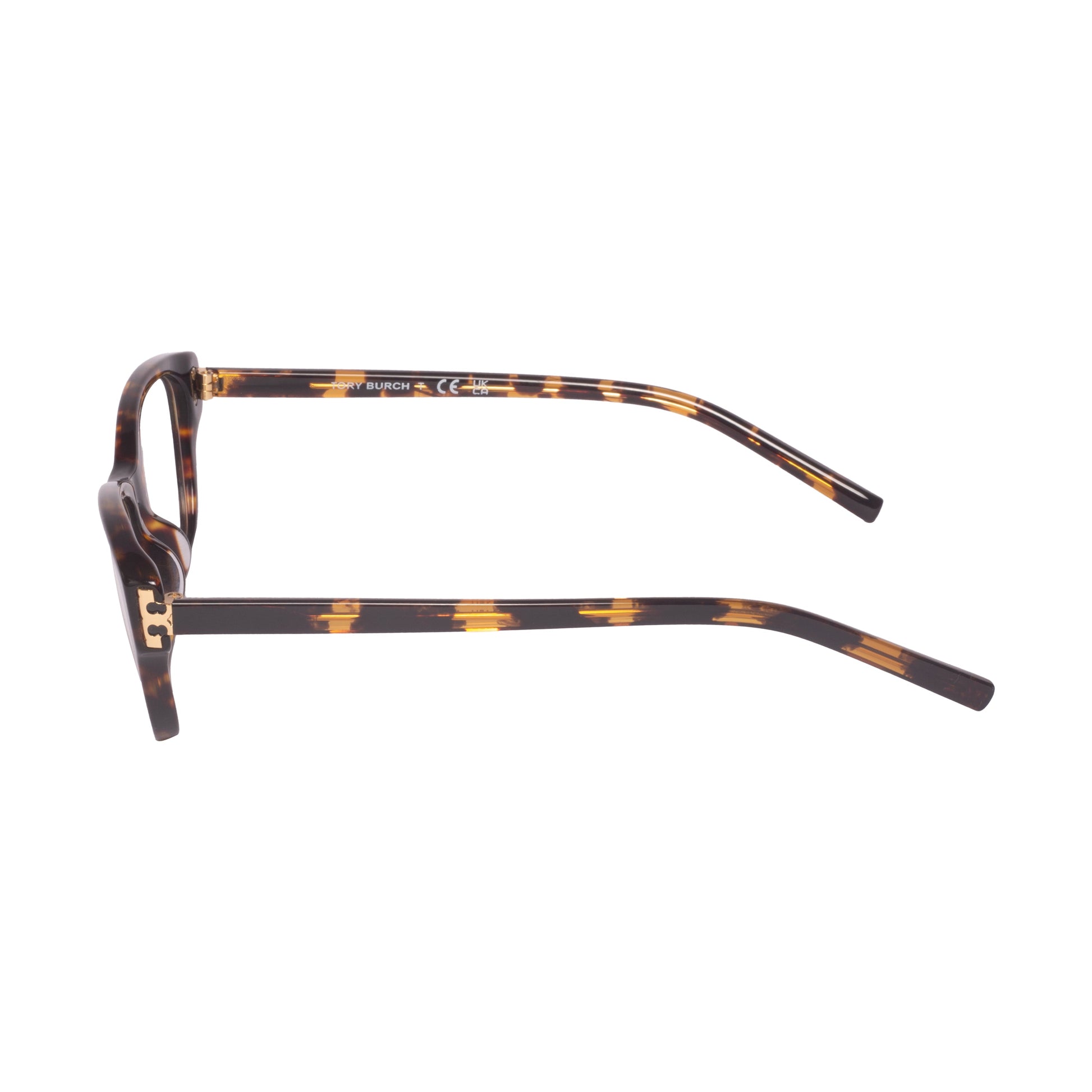 Tory Burch-TY 2145U-52-1964 Eyeglasses - Premium Eyeglasses from Tory Burch - Just Rs. 16390! Shop now at Laxmi Opticians