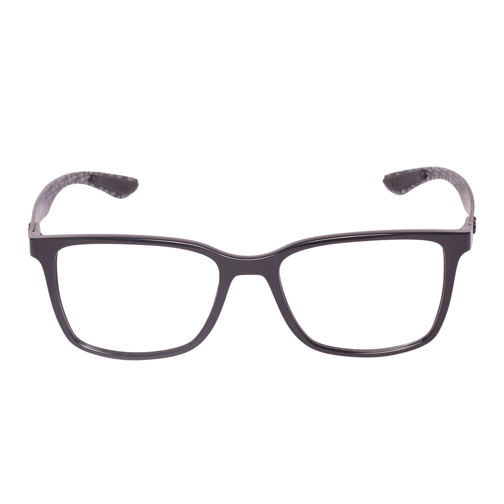 Rayban-RX8905-55-5843 Eyeglasses - Premium Eyeglasses from Rayban - Just Rs. 11690! Shop now at Laxmi Opticians & Eye Care Clinic