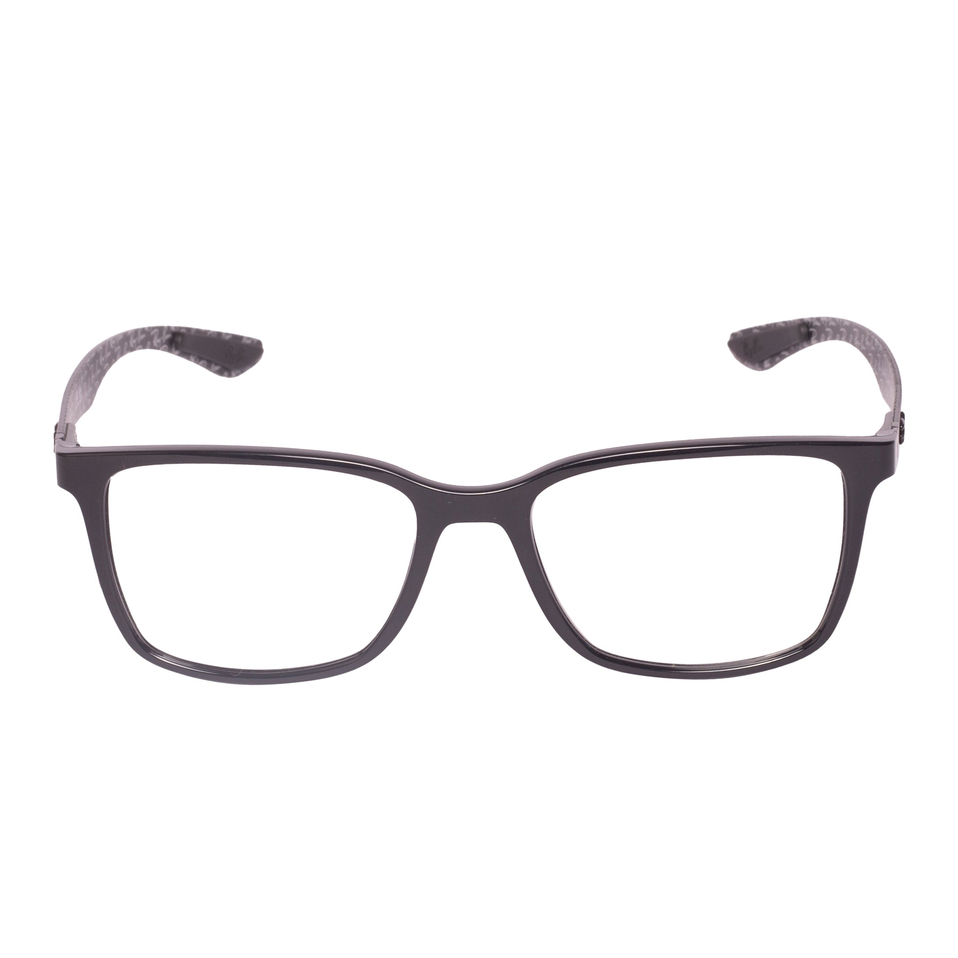 Rayban-RX8905-55-5843 Eyeglasses - Premium Eyeglasses from Rayban - Just Rs. 11690! Shop now at Laxmi Opticians & Eye Care Clinic