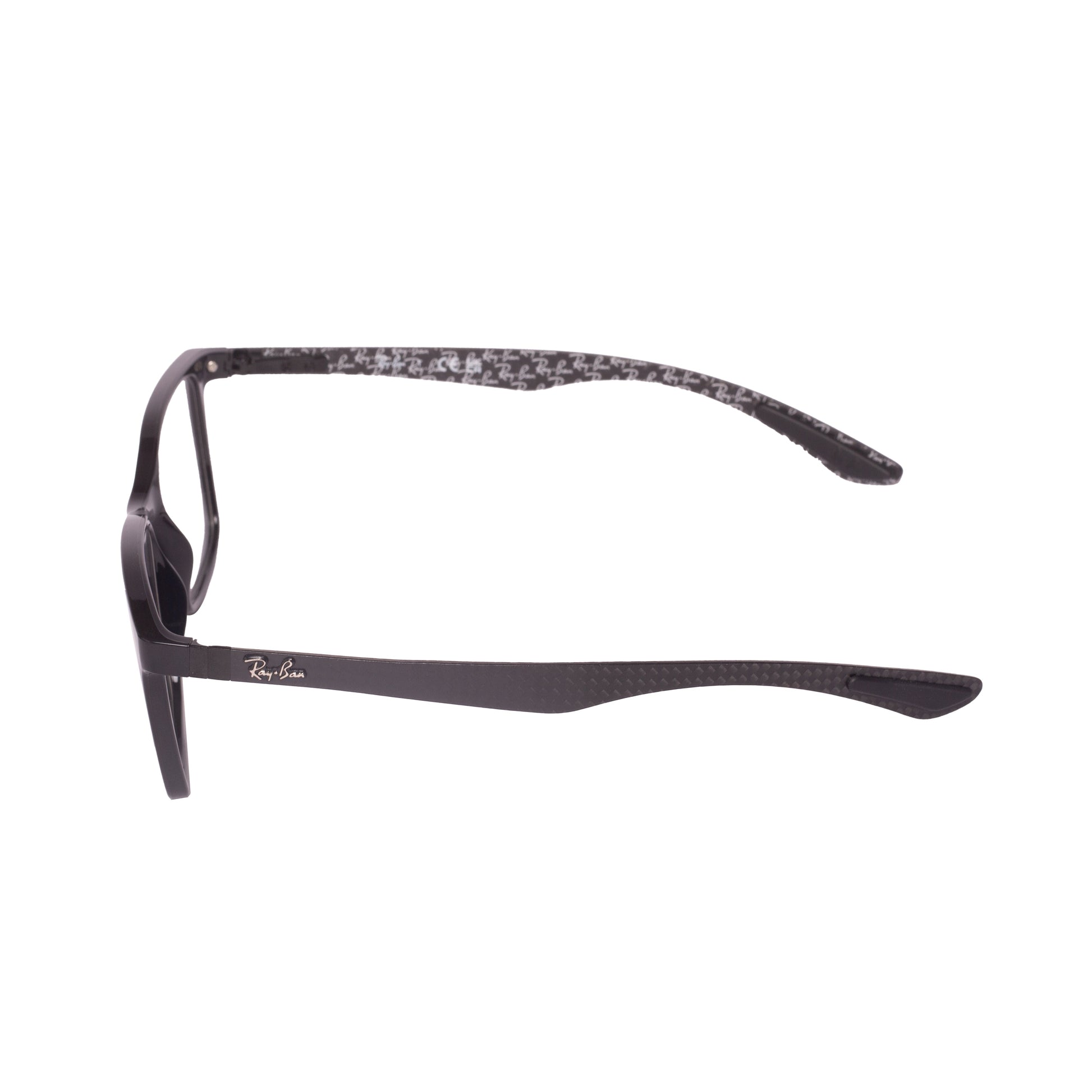 Rayban-RX8905-55-5843 Eyeglasses - Premium Eyeglasses from Rayban - Just Rs. 11690! Shop now at Laxmi Opticians & Eye Care Clinic