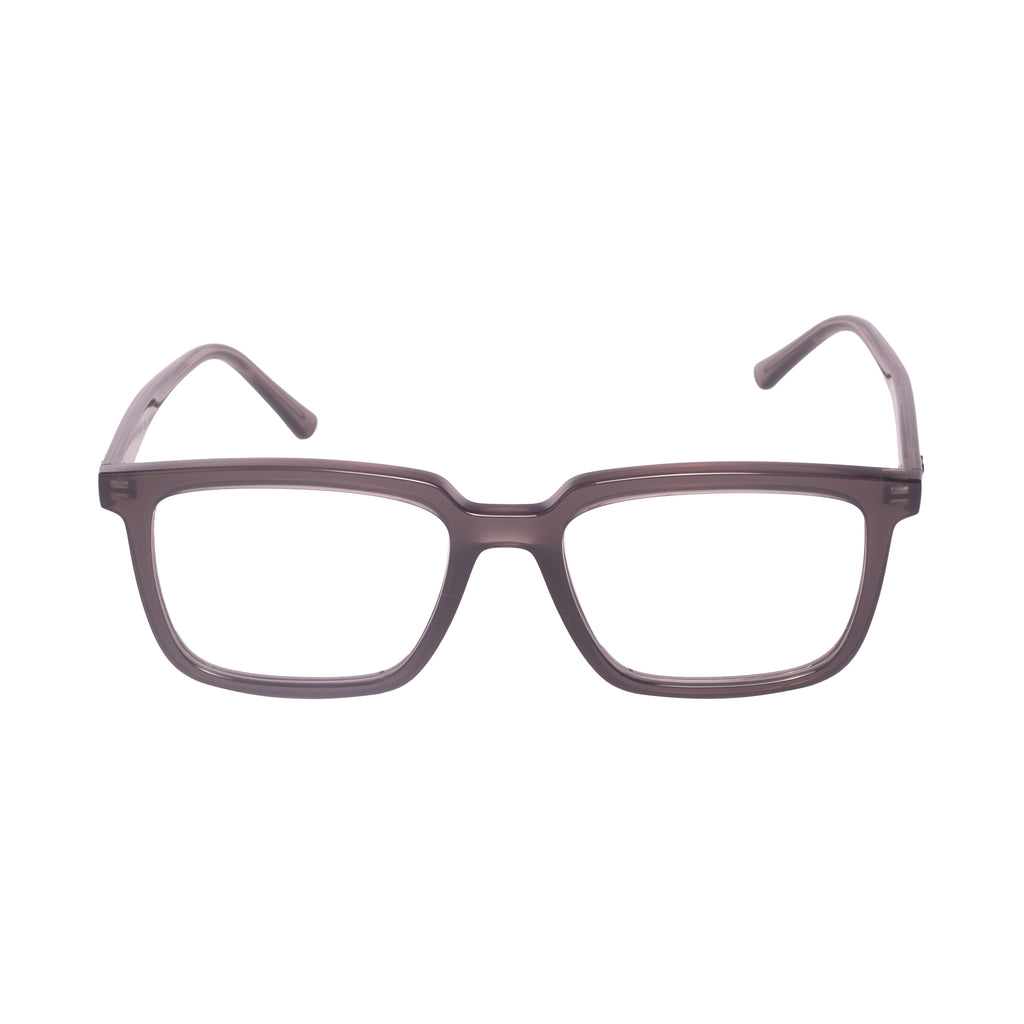 Rayban-RX 7239-54-2001 Eyeglasses - Premium Eyeglasses from Rayban - Just Rs. 7390! Shop now at Laxmi Opticians & Eye Care Clinic