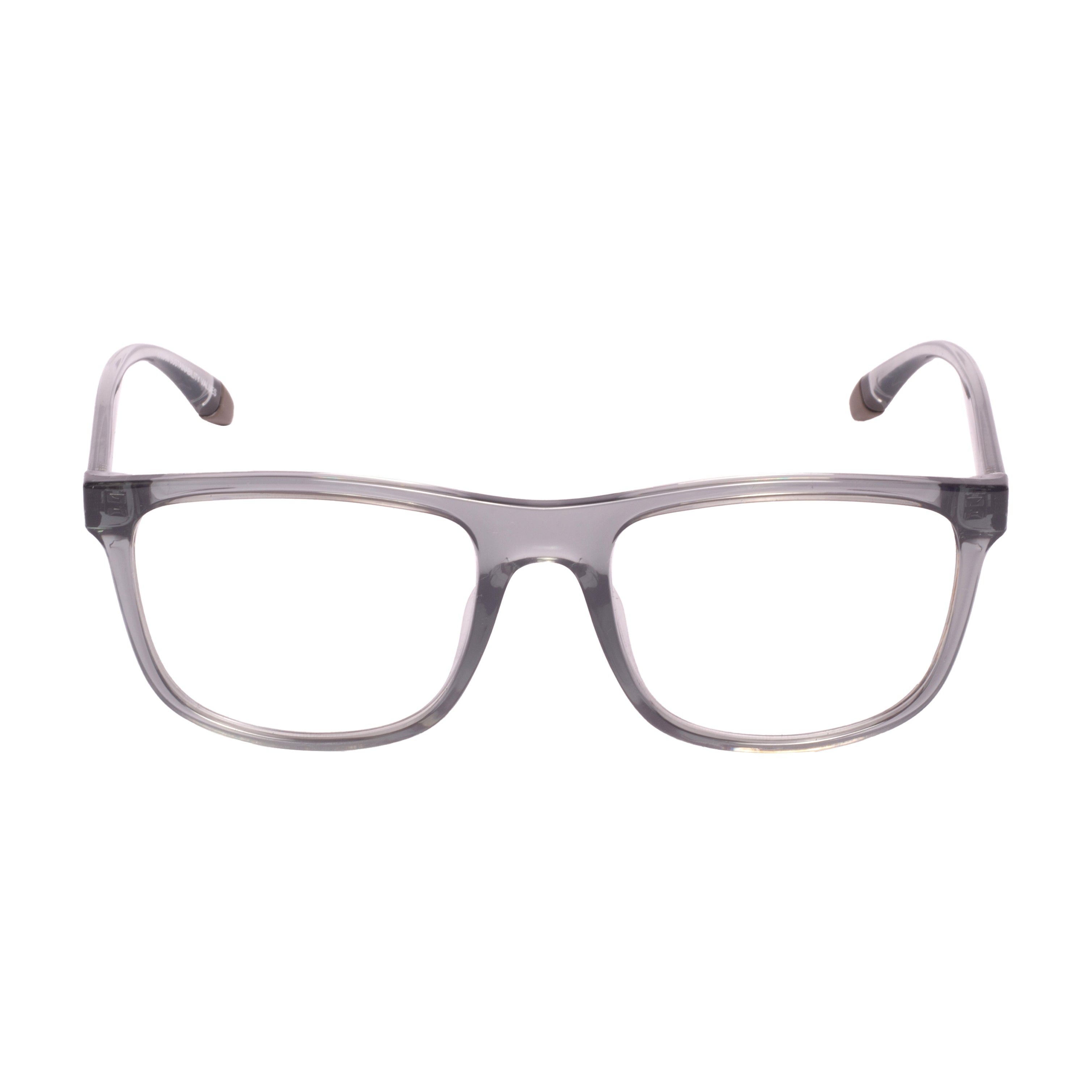 Armani Exchange-AX 3101U--8334 Eyeglasses - Premium Eyeglasses from Armani Exchange - Just Rs. 8290! Shop now at Laxmi Opticians