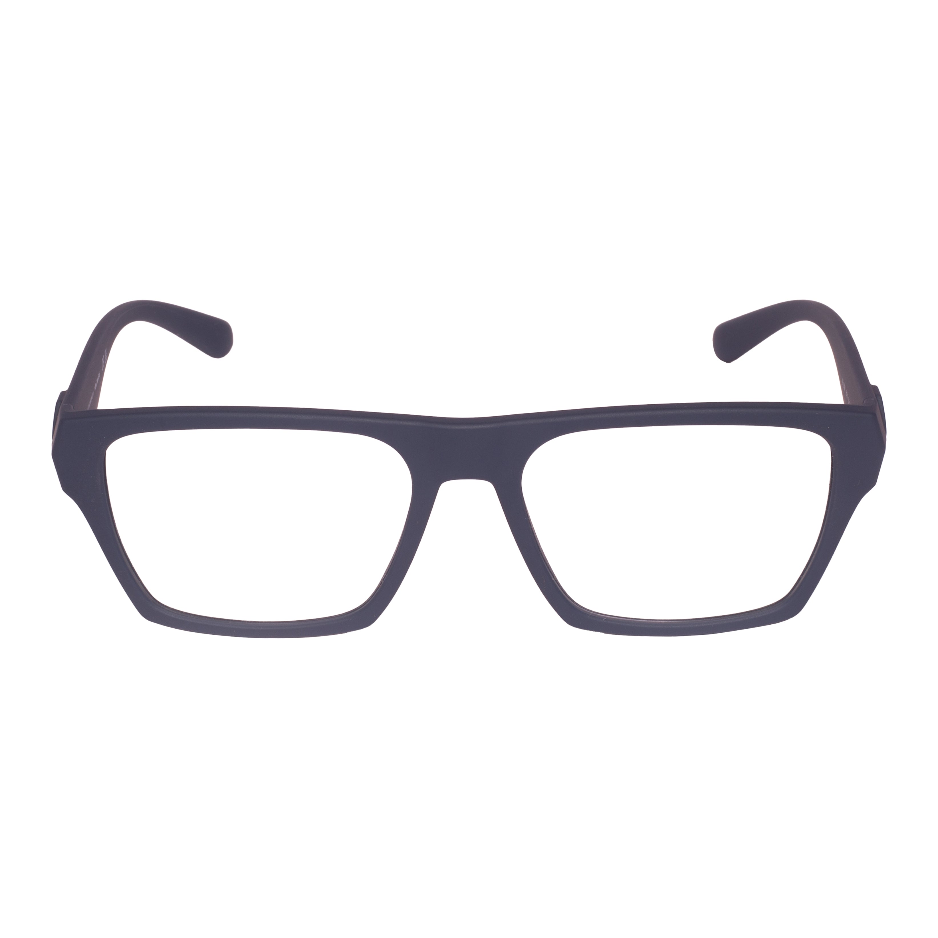 Armani Exchange-AX 3097--8181 Eyeglasses - Premium Eyeglasses from Armani Exchange - Just Rs. 8290! Shop now at Laxmi Opticians
