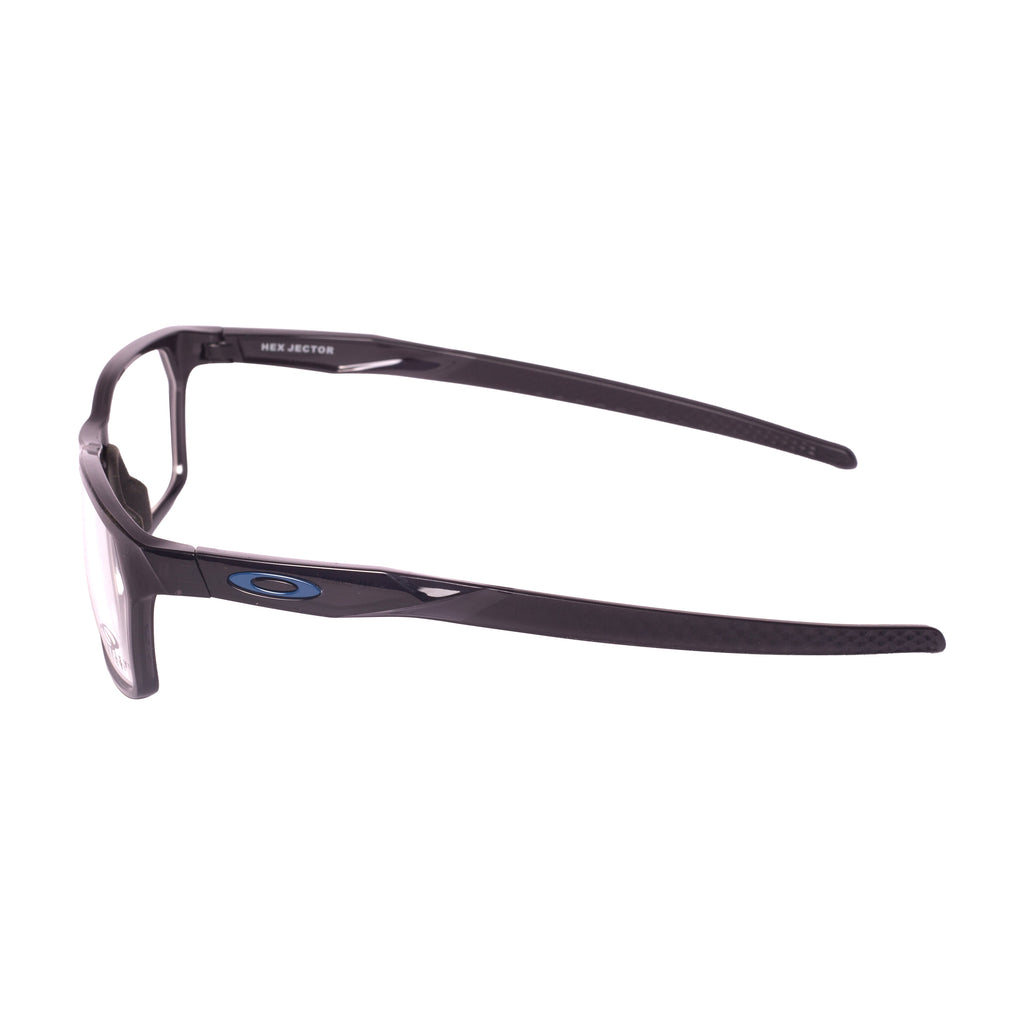 Oakley-OX8032-55-803204 Eyeglasses - Premium Eyeglasses from Oakley - Just Rs. 7890! Shop now at Laxmi Opticians & Eye Care Clinic