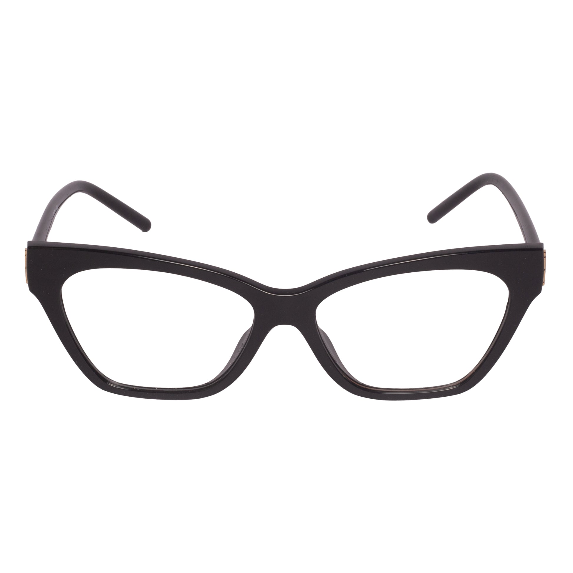 Tory Burch-TY 4013U-54-1791 Eyeglasses - Premium Eyeglasses from Tory Burch - Just Rs. 16390! Shop now at Laxmi Opticians
