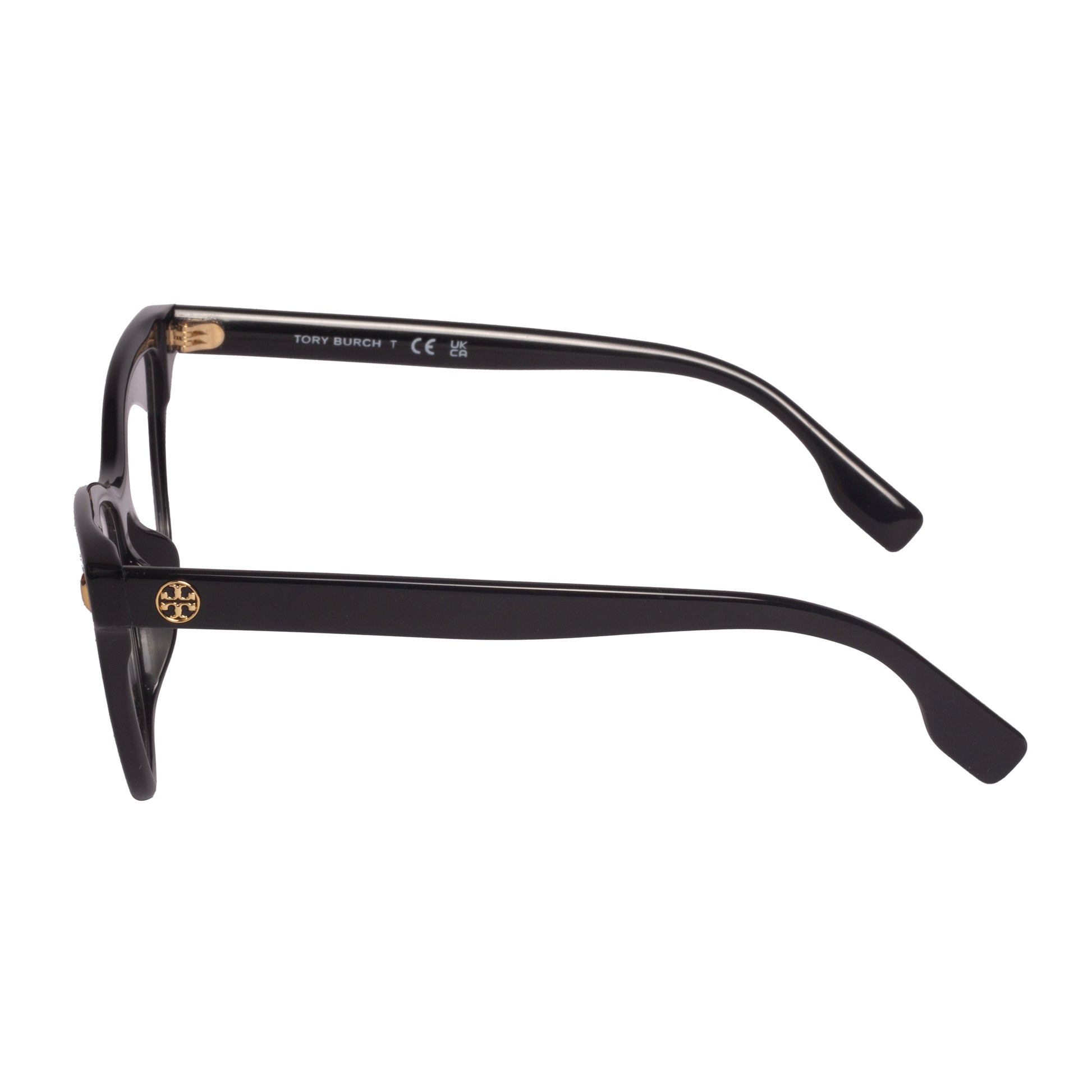 Tory Burch-TY 2142U-51-1709 Eyeglasses - Premium Eyeglasses from Tory Burch - Just Rs. 13890! Shop now at Laxmi Opticians