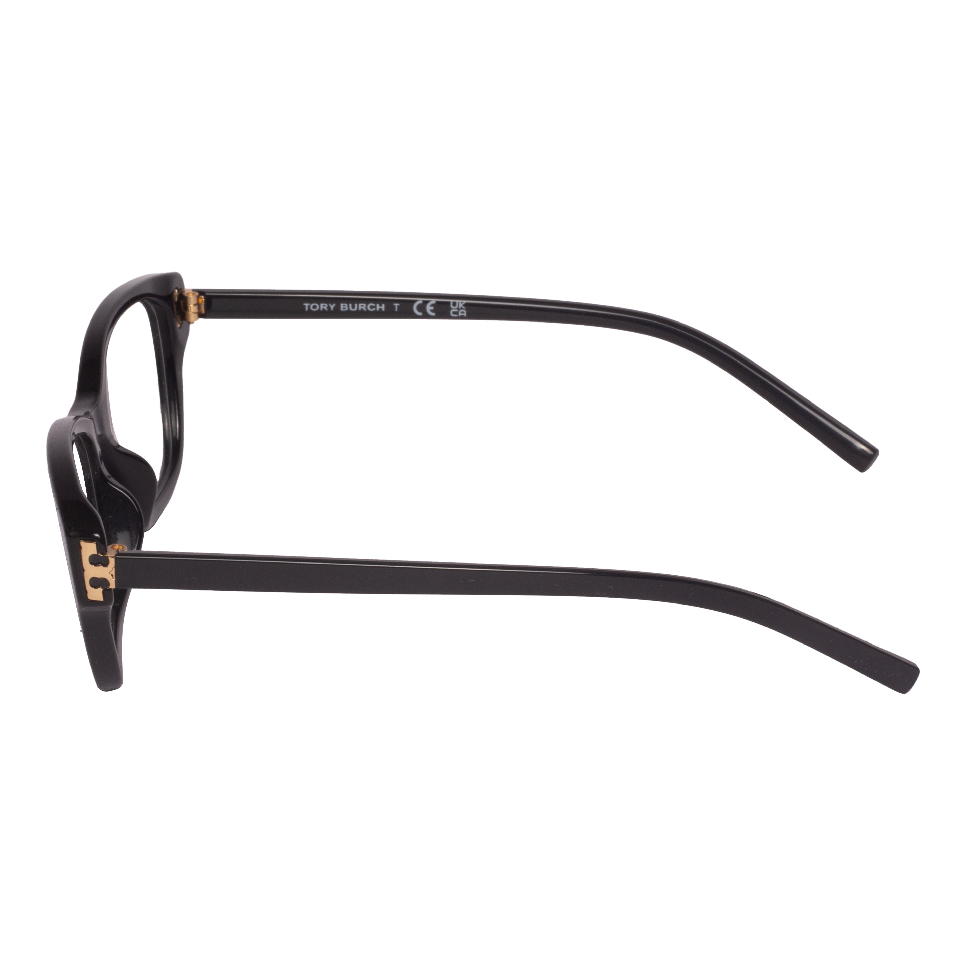 Tory Burch-TY 2145U-52-1709 Eyeglasses - Premium Eyeglasses from Tory Burch - Just Rs. 16390! Shop now at Laxmi Opticians