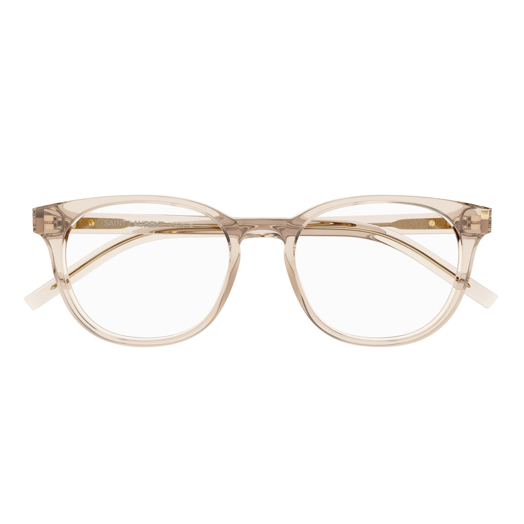 Saint Laurent-SL M111-52-003 Frame - Premium Frame from Saint Laurent - Just Rs. 24500! Shop now at Laxmi Opticians