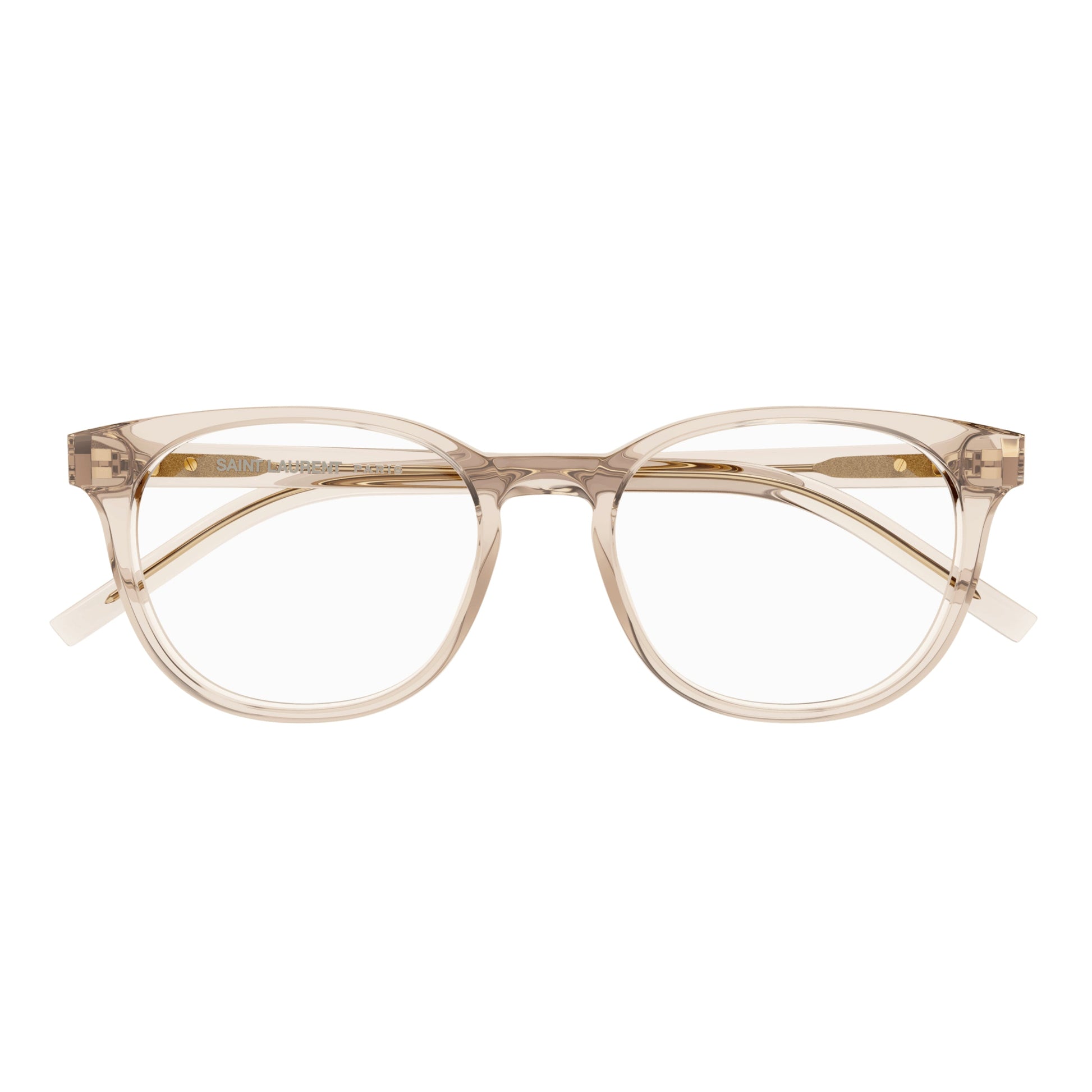 Saint Laurent-SL M111-52-003 Frame - Premium Frame from Saint Laurent - Just Rs. 24500! Shop now at Laxmi Opticians