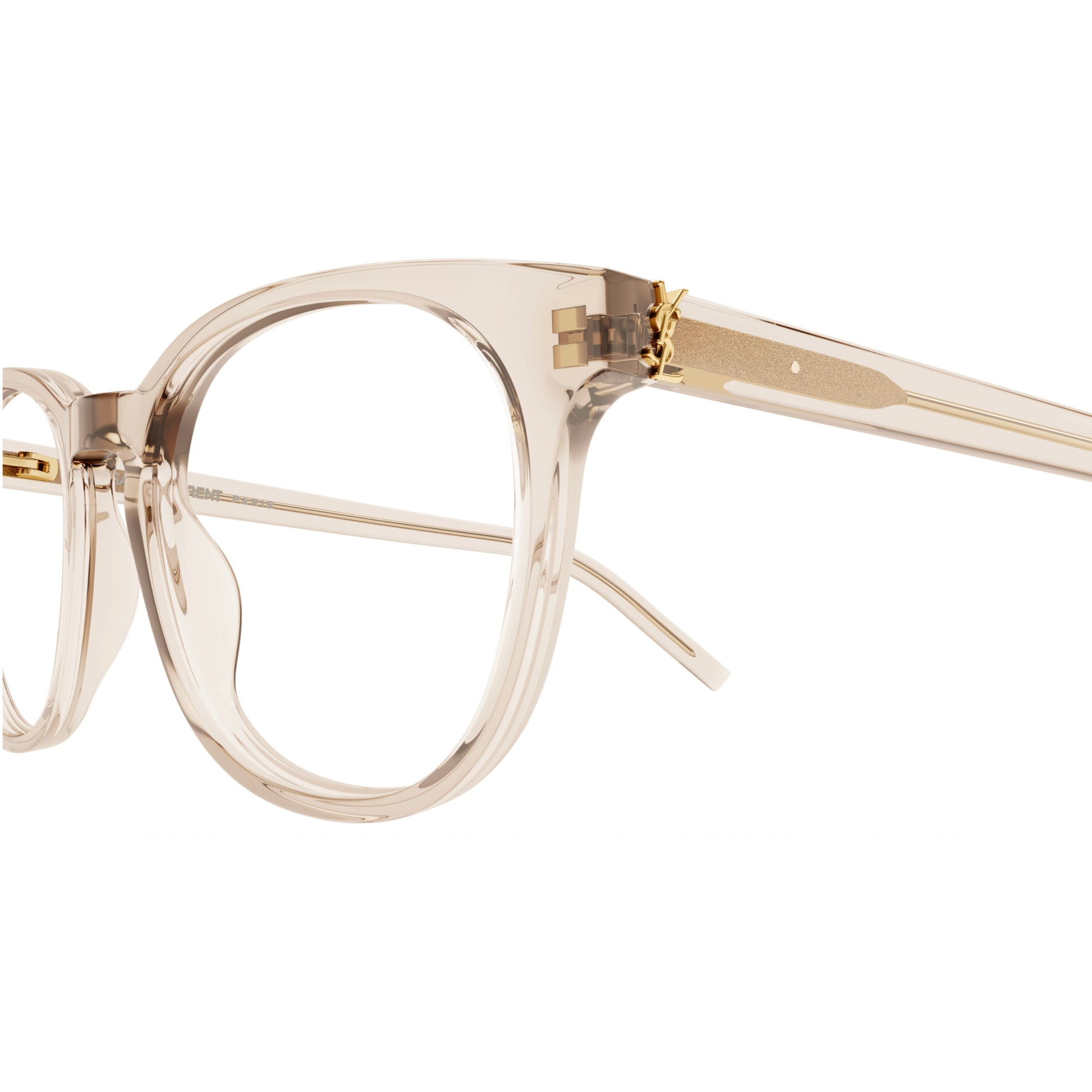 Saint Laurent-SL M111-52-003 Frame - Premium Frame from Saint Laurent - Just Rs. 24500! Shop now at Laxmi Opticians