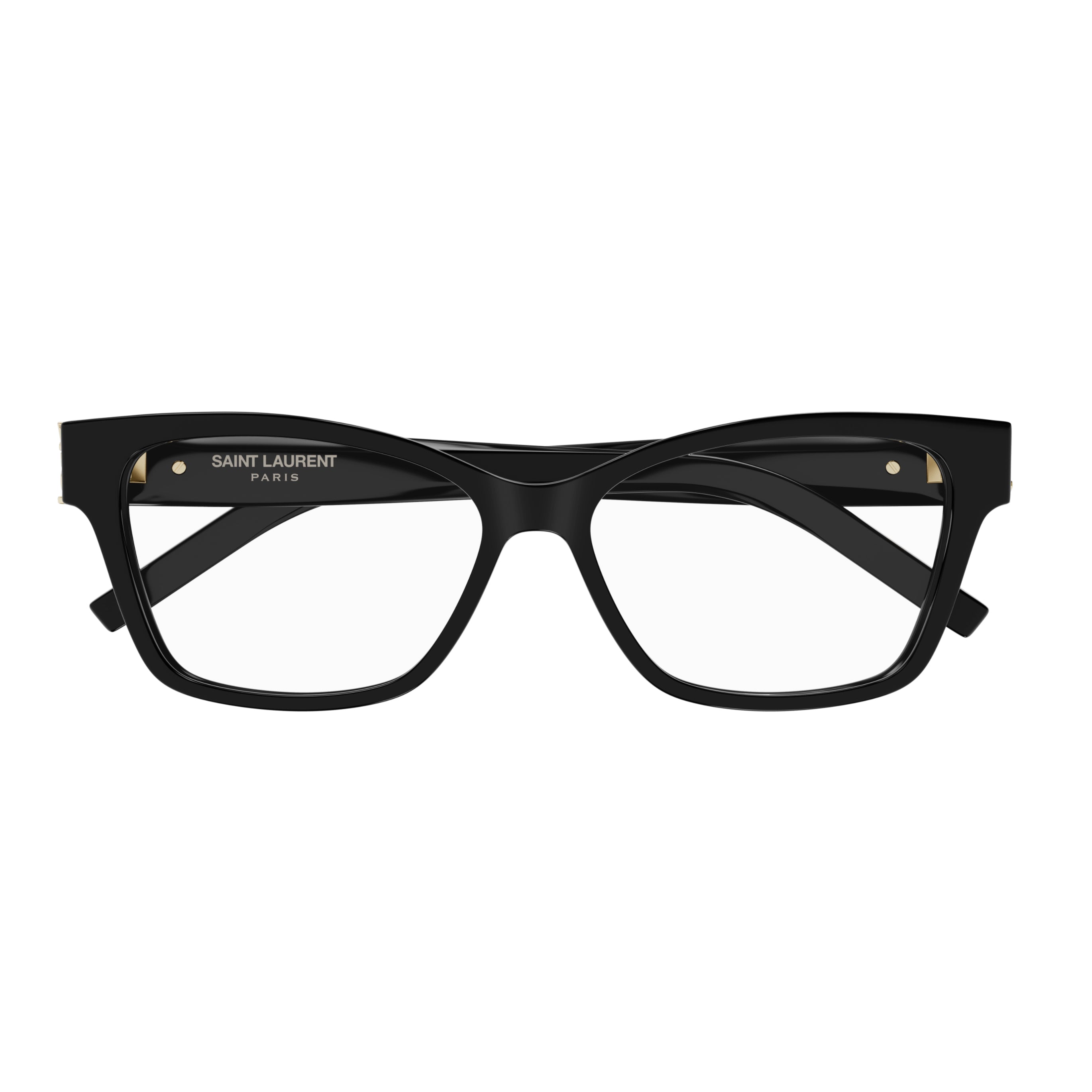 Saint Laurent-SL M116-55-001 Frame - Premium Frame from Saint Laurent - Just Rs. 27600! Shop now at Laxmi Opticians