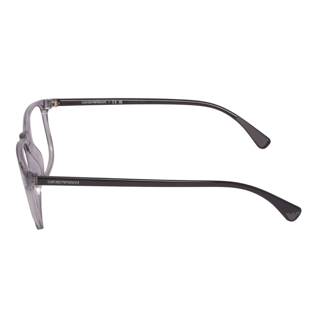 Emporio Armani-EA 3177-53-5090 Eyeglasses - Premium Eyeglasses from Emporio Armani - Just Rs. 11190! Shop now at Laxmi Opticians