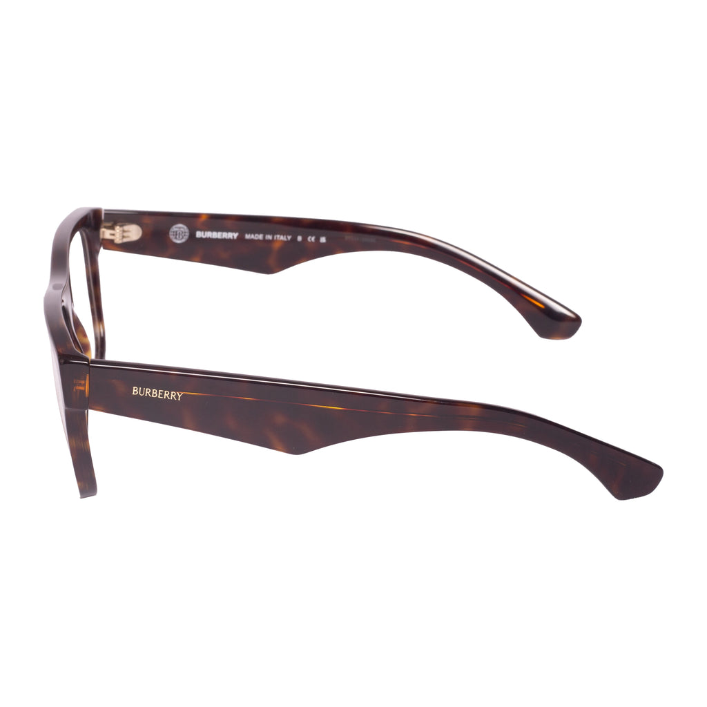 Burberry-BE 2411-55-3002 Eyeglasses - Premium Eyeglasses from Burberry - Just Rs. 17990! Shop now at Laxmi Opticians & Eye Care Clinic