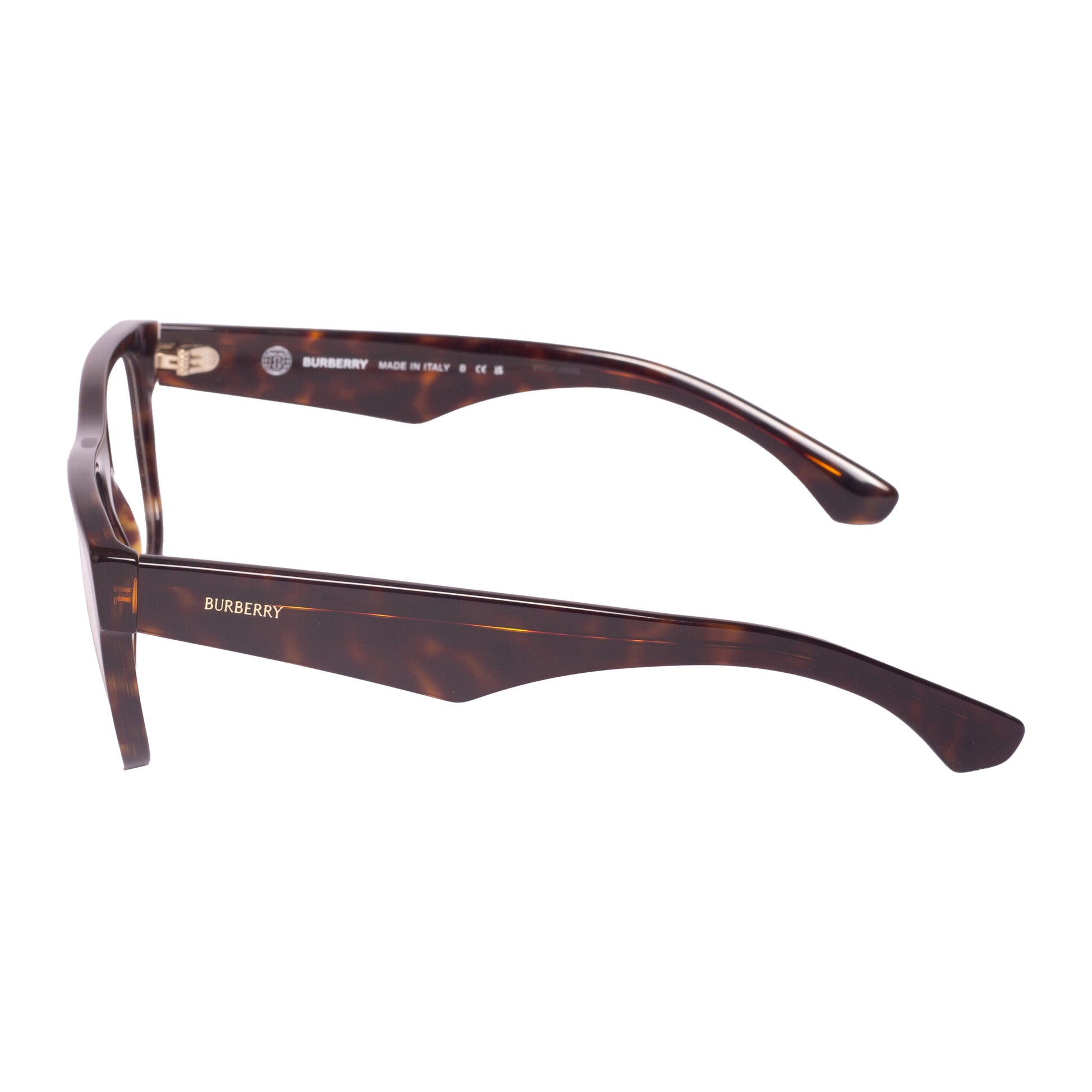 Burberry-BE 2411-55-3002 Eyeglasses - Premium Eyeglasses from Burberry - Just Rs. 17990! Shop now at Laxmi Opticians & Eye Care Clinic