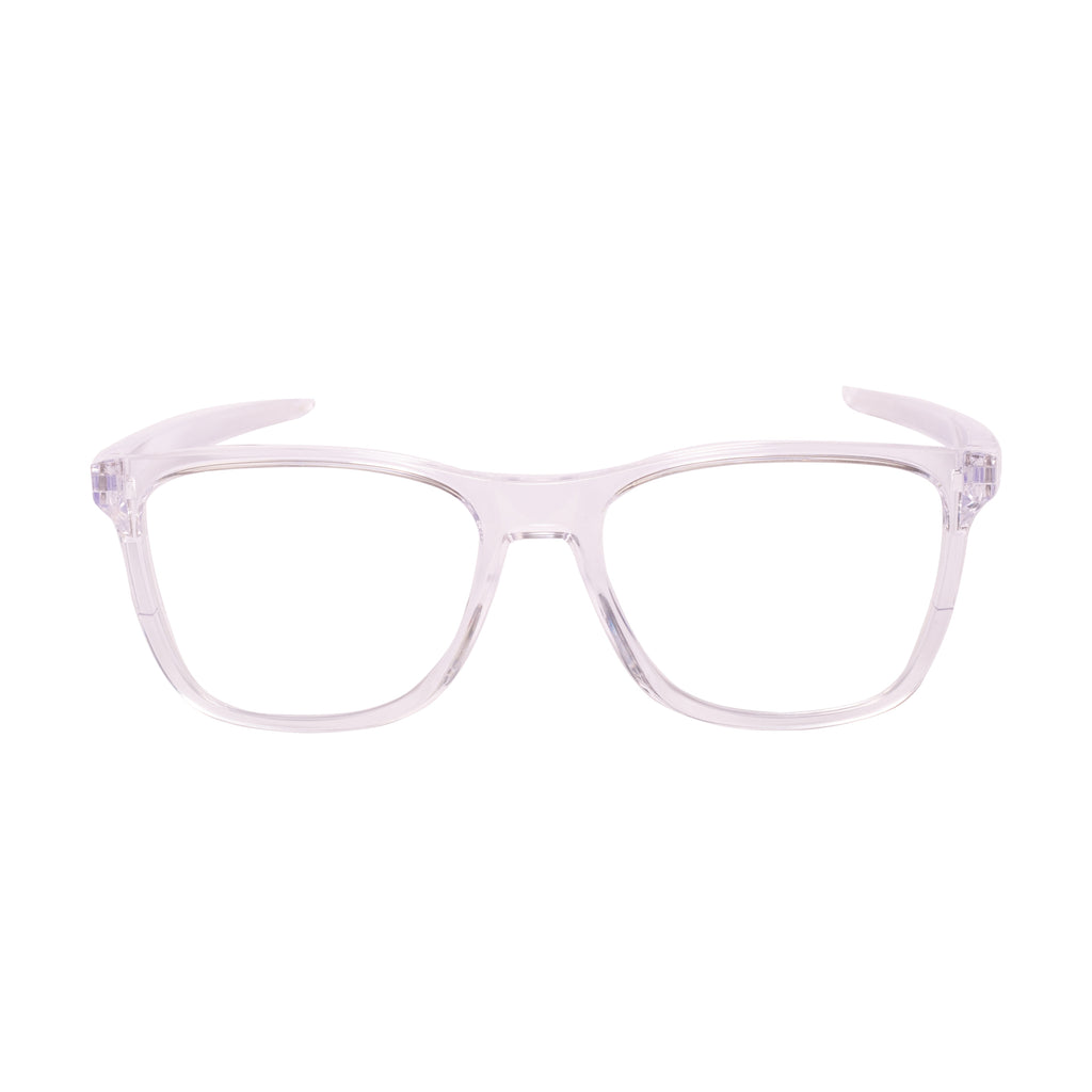 Oakley-OX 8163-55-816305 Eyeglasses - Premium Eyeglasses from Oakley - Just Rs. 7890! Shop now at Laxmi Opticians & Eye Care Clinic