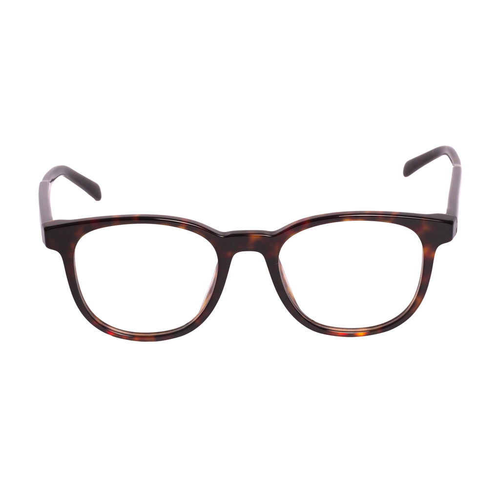 Prada-VPRA15-50-19T-1O1 Eyeglasses - Premium Eyeglasses from Prada - Just Rs. 21690! Shop now at Laxmi Opticians & Eye Care Clinic
