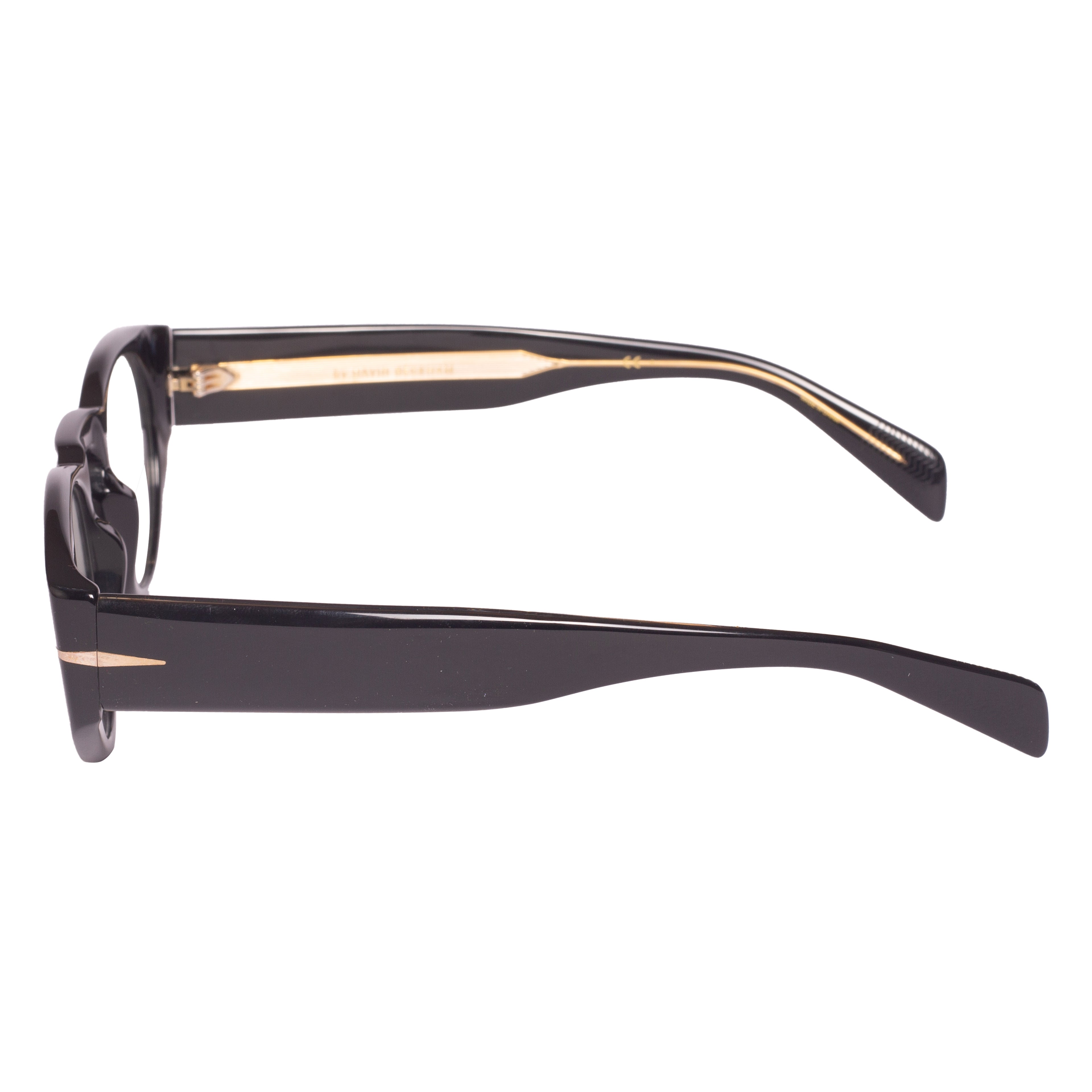 David Beckham-DB 7033/S-SH-48- Eyeglasses - Premium Eyeglasses from David Beckham - Just Rs. 13490! Shop now at Laxmi Opticians & Eye Care Clinic