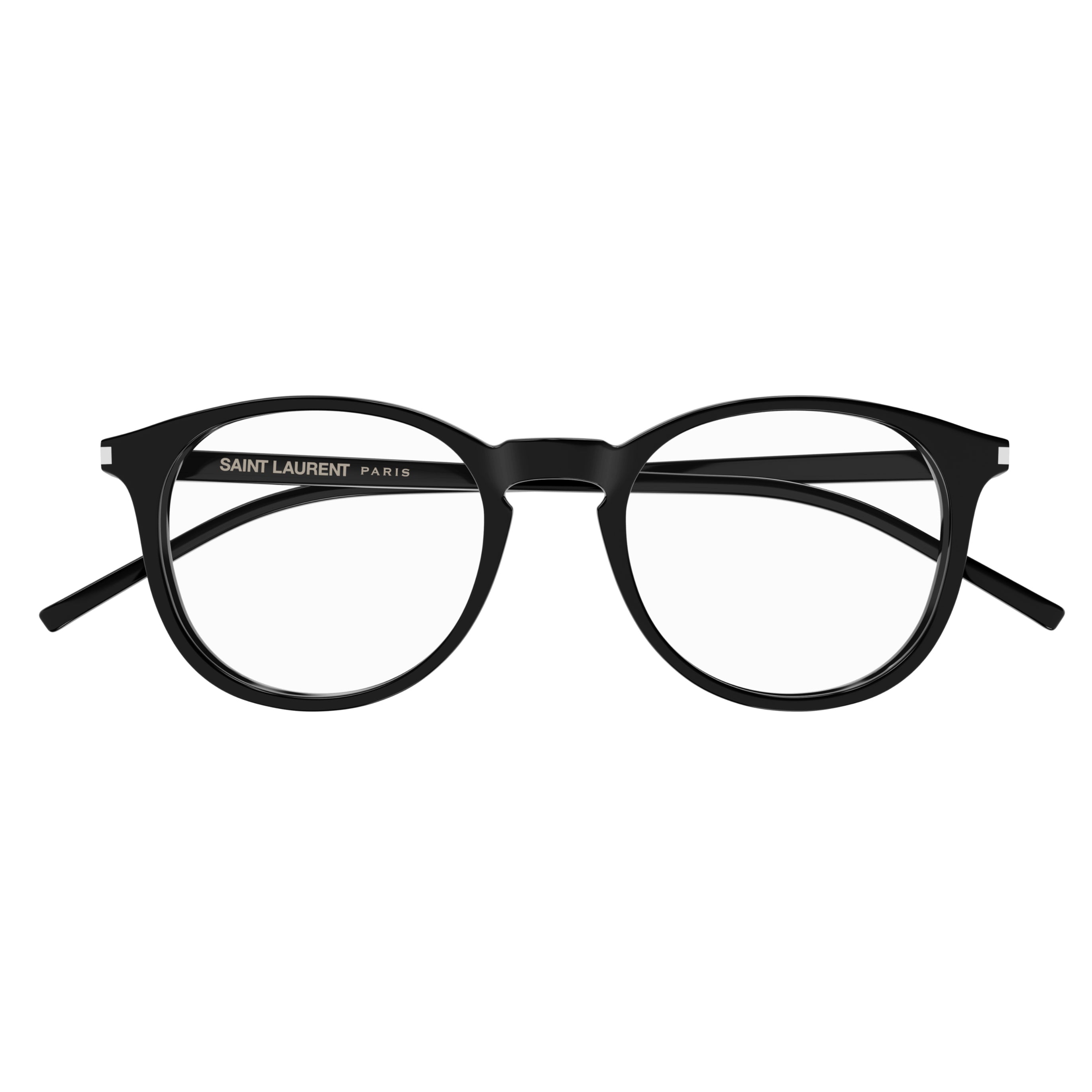 Saint Laurent-SL 106-50-001 Frame - Premium Frame from Saint Laurent - Just Rs. 21400! Shop now at Laxmi Opticians