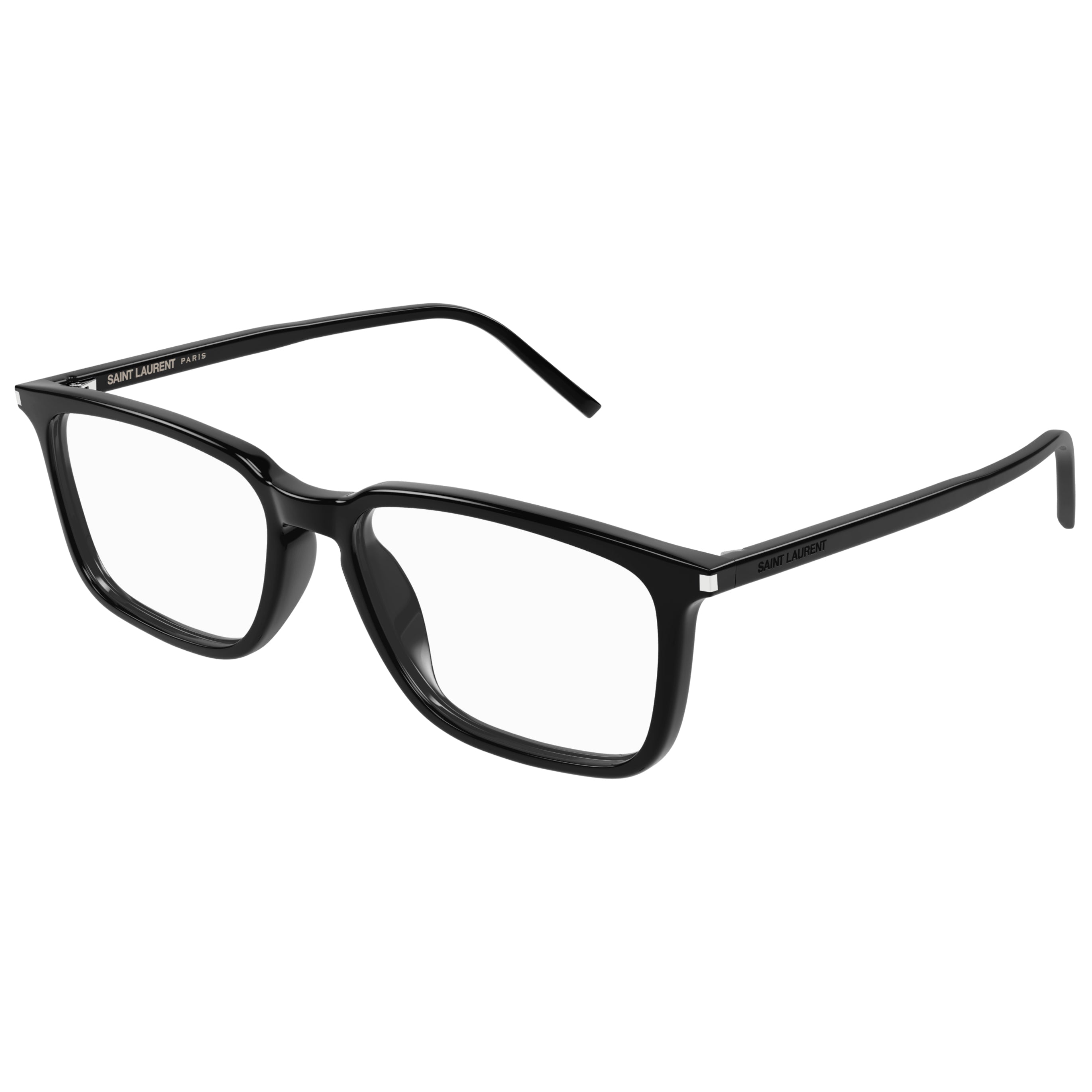 Saint Laurent-SL 645-55-001 Frame - Premium Frame from Saint Laurent - Just Rs. 22200! Shop now at Laxmi Opticians