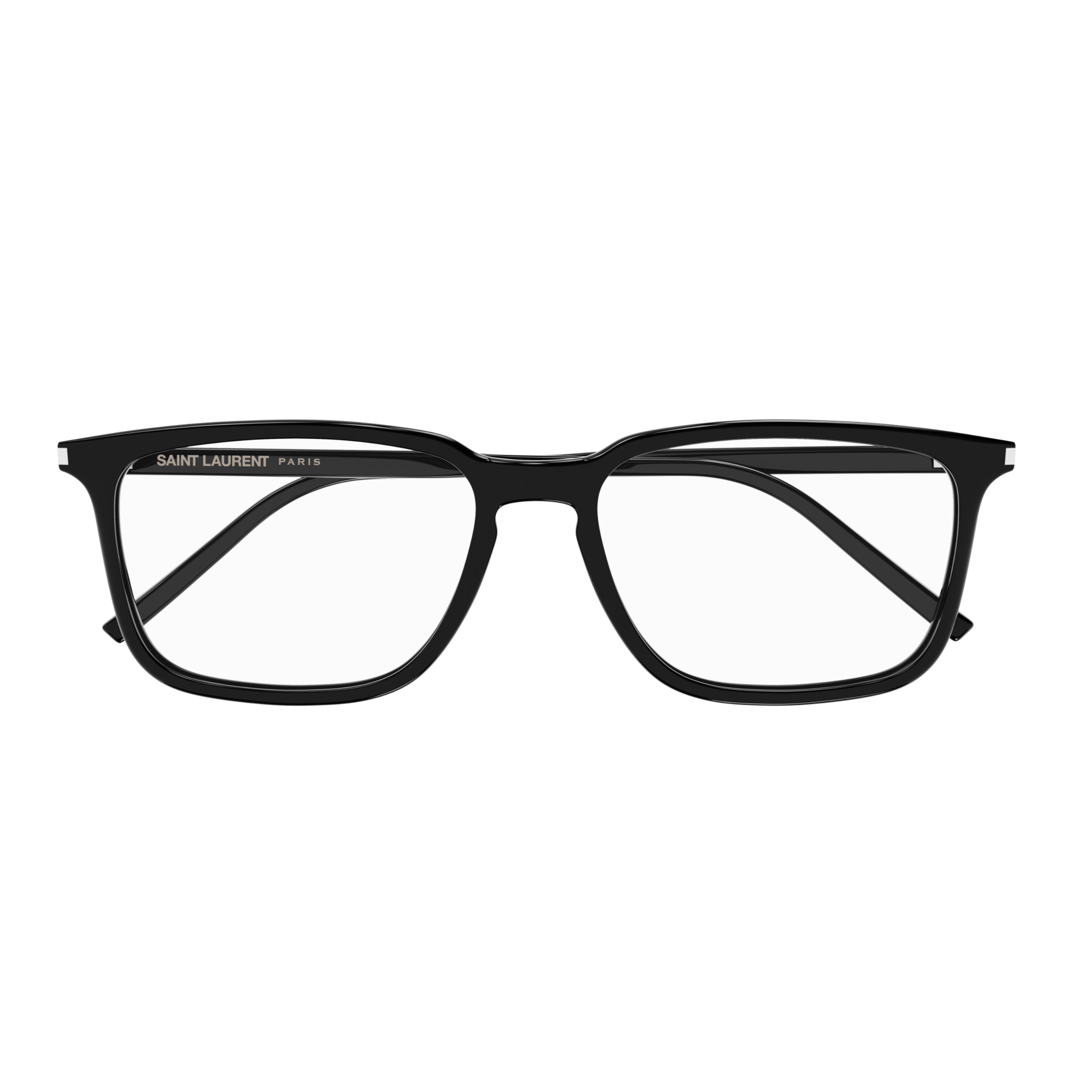 Saint Laurent-SL 645-55-001 Frame - Premium Frame from Saint Laurent - Just Rs. 22200! Shop now at Laxmi Opticians