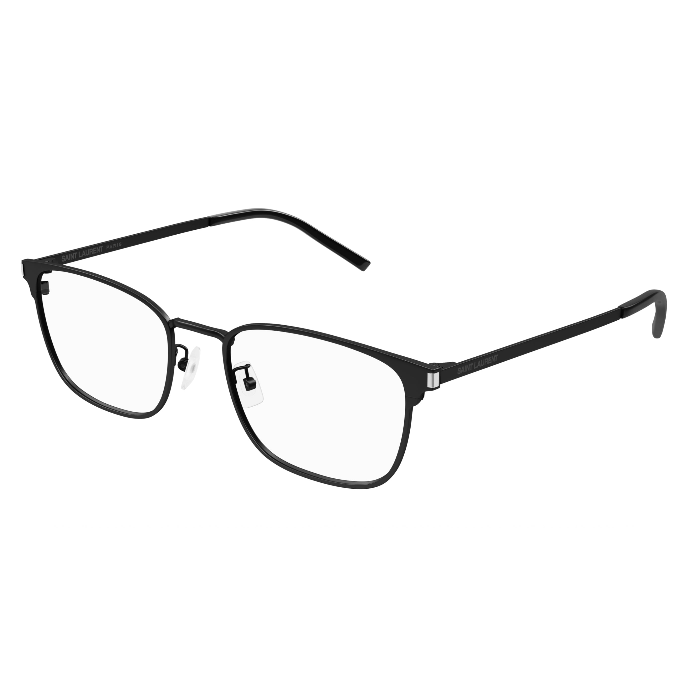 Saint Laurent-SL 631-53-001 Frame - Premium Frame from Saint Laurent - Just Rs. 26410! Shop now at Laxmi Opticians