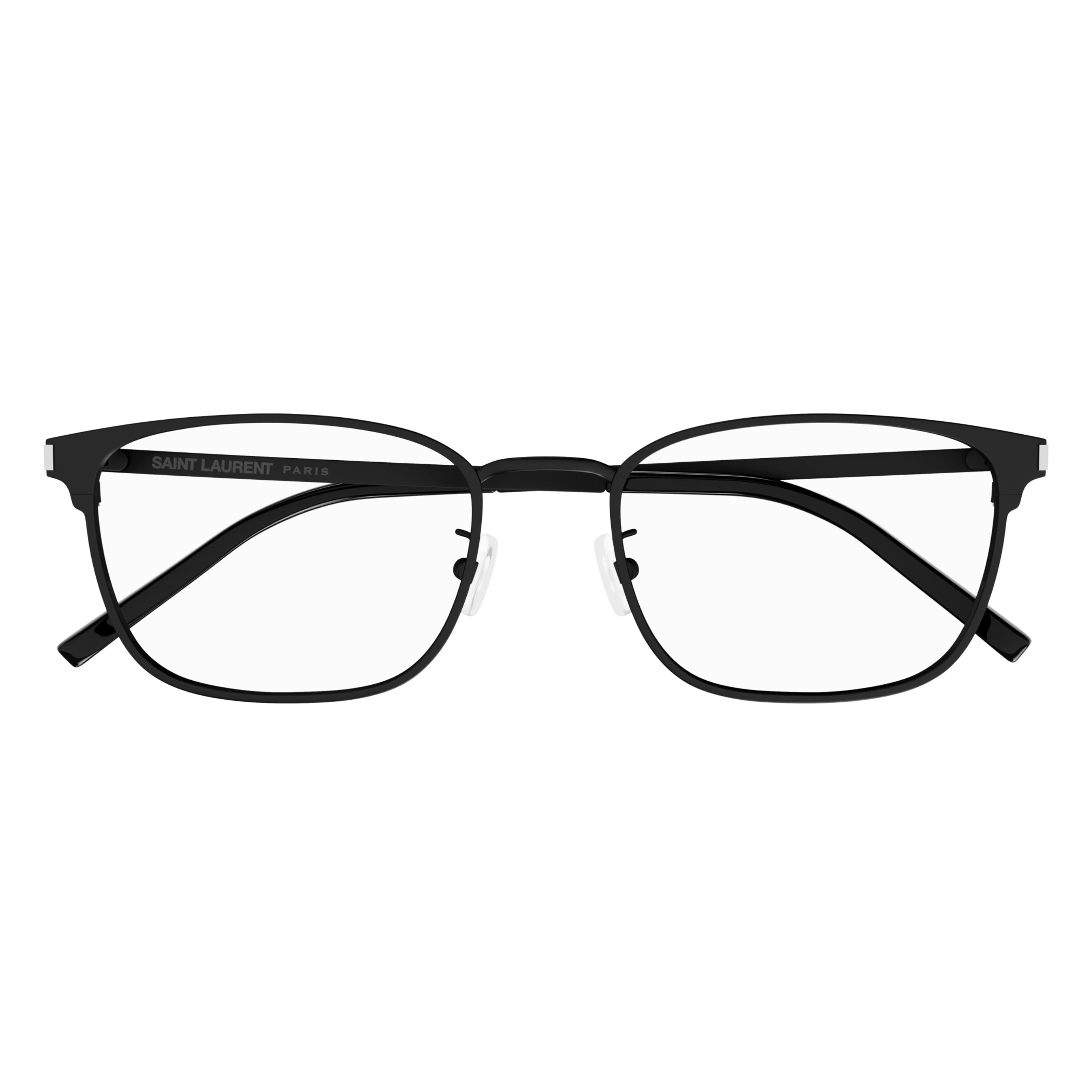 Saint Laurent-SL 631-53-001 Frame - Premium Frame from Saint Laurent - Just Rs. 26410! Shop now at Laxmi Opticians