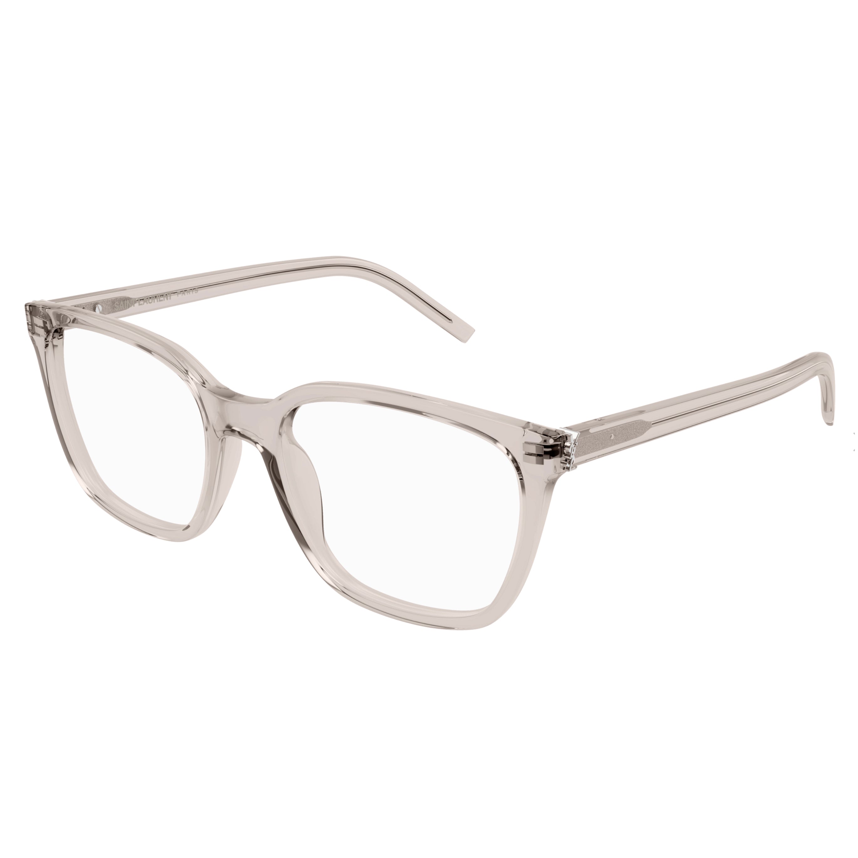 Saint Laurent-SL M 129-54-005 Frame - Premium Frame from Saint Laurent - Just Rs. 24500! Shop now at Laxmi Opticians