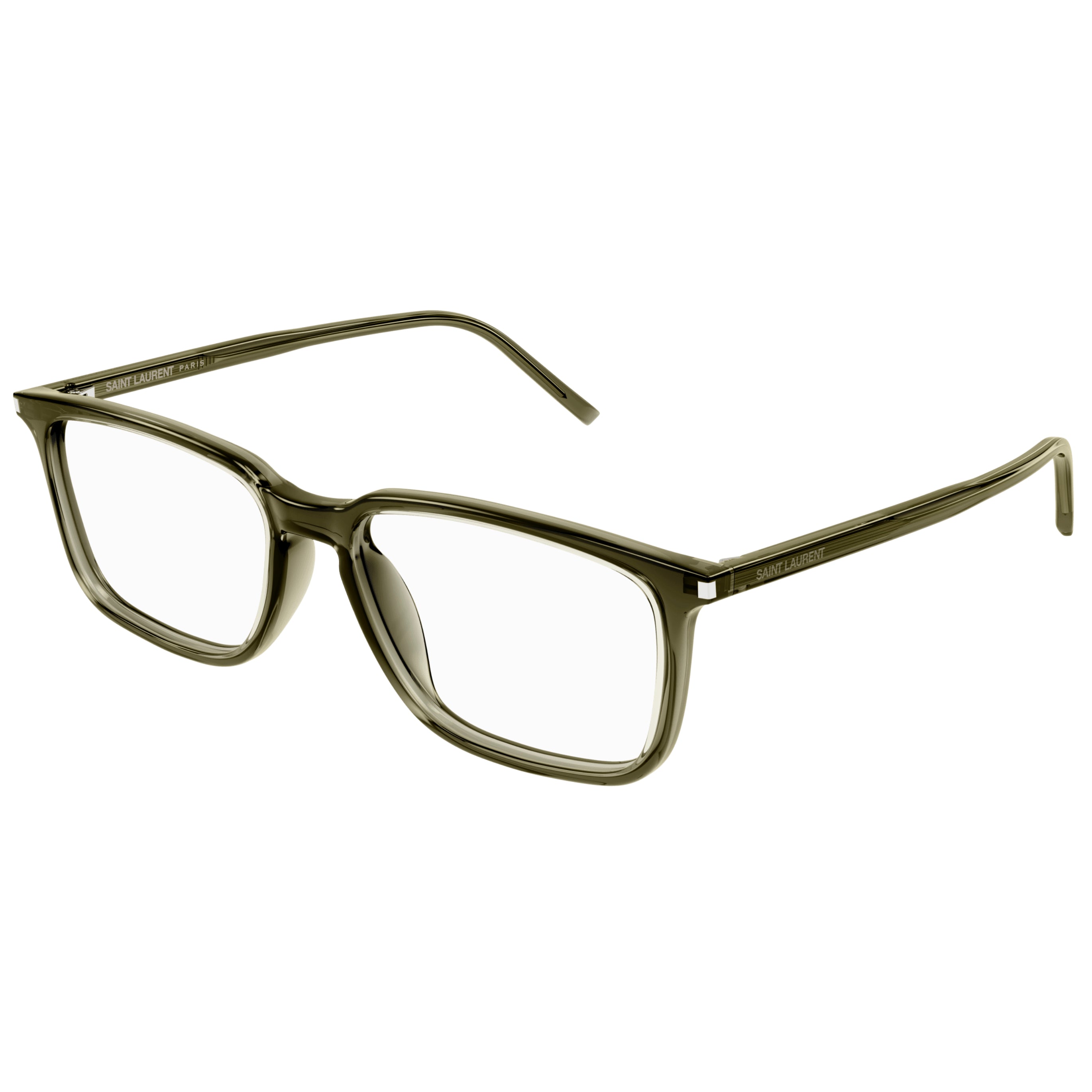 Saint Laurent-SL 645/F-55 Frame - Premium Frame from Saint Laurent - Just Rs. 22200! Shop now at Laxmi Opticians