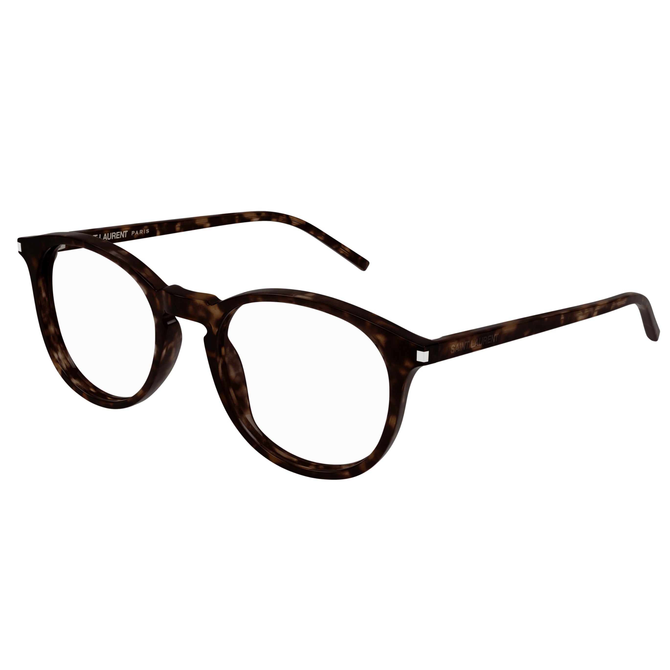 Saint Laurent-SL 106-50-018 Frame - Premium Frame from Saint Laurent - Just Rs. 22200! Shop now at Laxmi Opticians