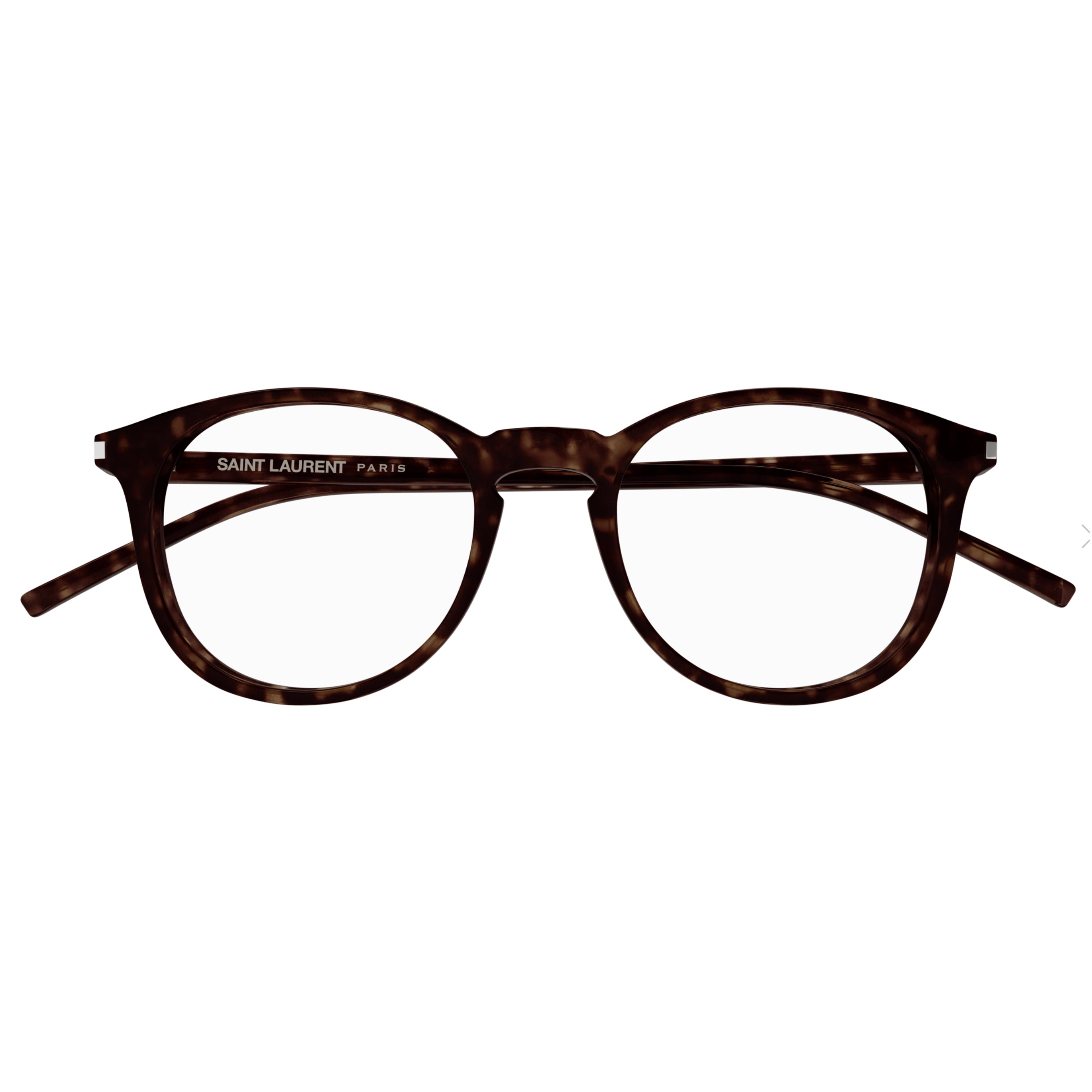 Saint Laurent-SL 106-50-018 Frame - Premium Frame from Saint Laurent - Just Rs. 22200! Shop now at Laxmi Opticians