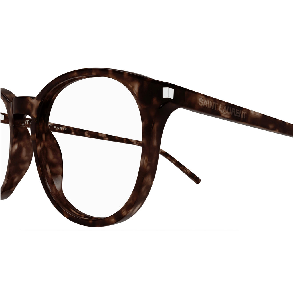 Saint Laurent-SL 106-50-018 Frame - Premium Frame from Saint Laurent - Just Rs. 22200! Shop now at Laxmi Opticians