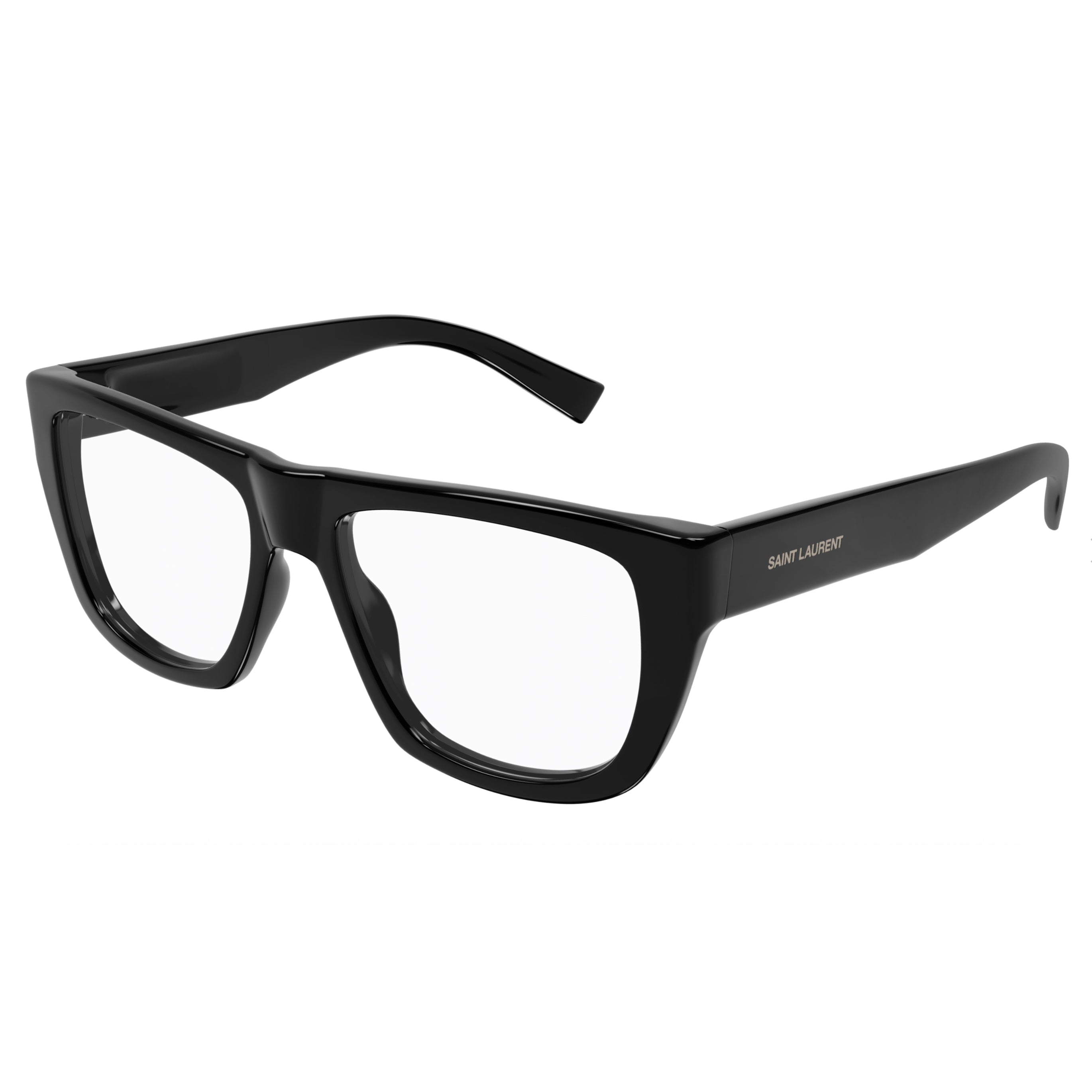 Saint Laurent-SL 714-55-001 Frame - Premium Frame from Saint Laurent - Just Rs. 18400! Shop now at Laxmi Opticians