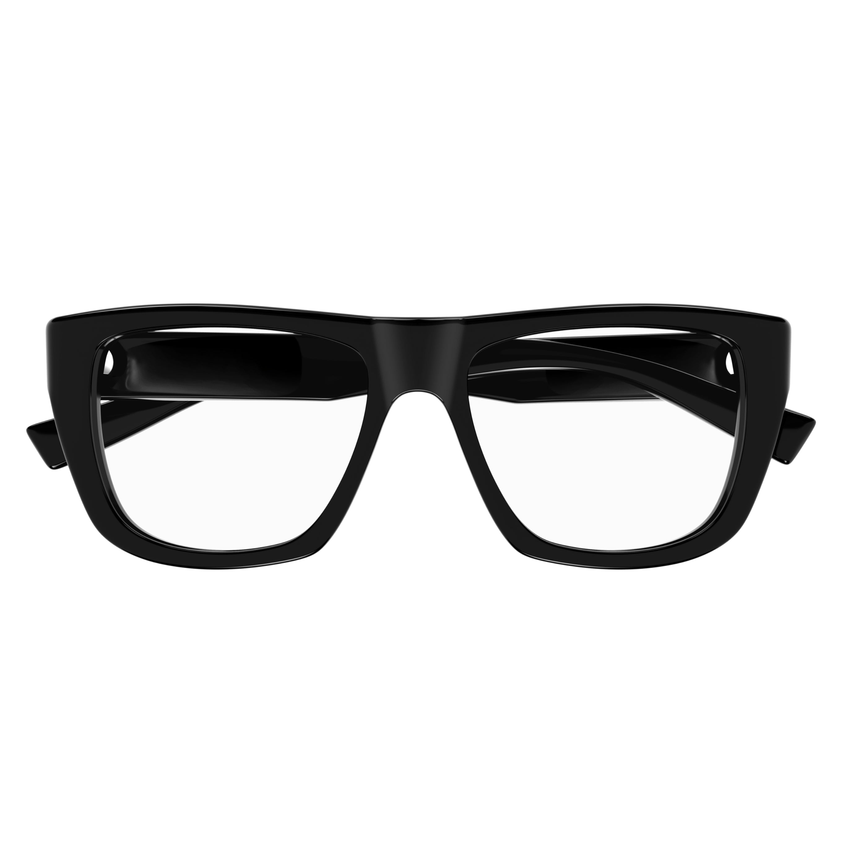 Saint Laurent-SL 714-55-001 Frame - Premium Frame from Saint Laurent - Just Rs. 18400! Shop now at Laxmi Opticians