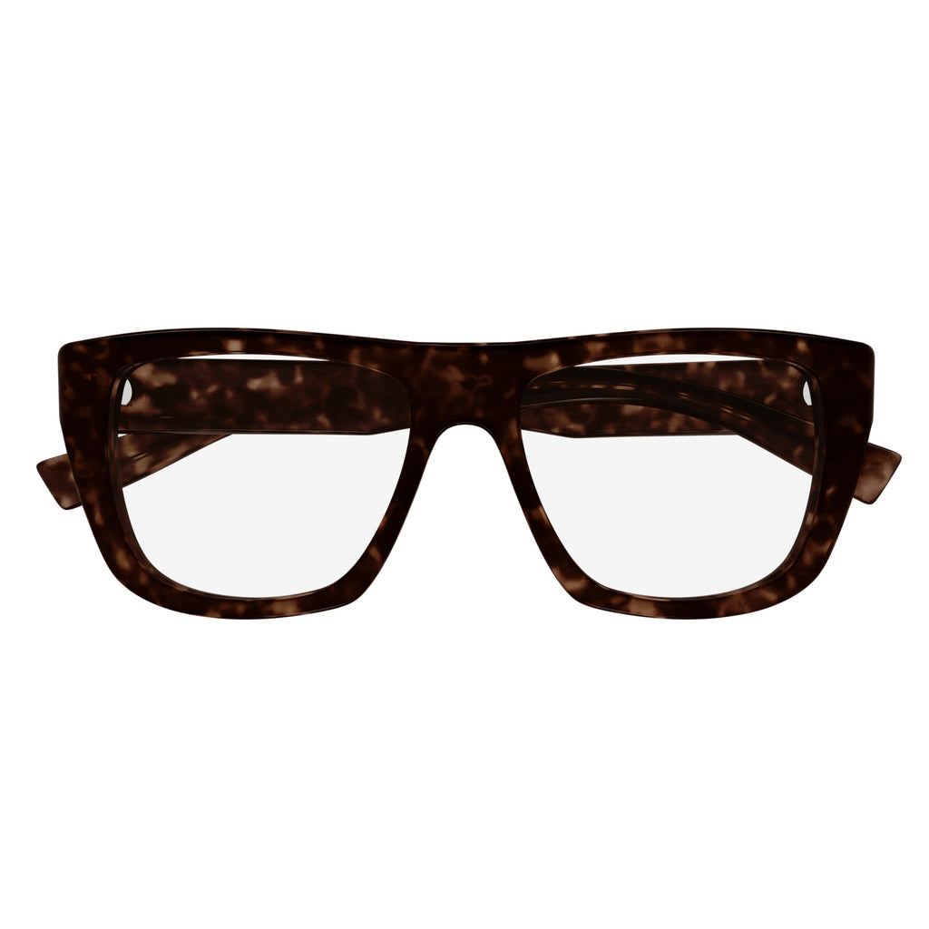 Saint Laurent-SL 714-55-002 Frame - Premium Frame from Saint Laurent - Just Rs. 18400! Shop now at Laxmi Opticians